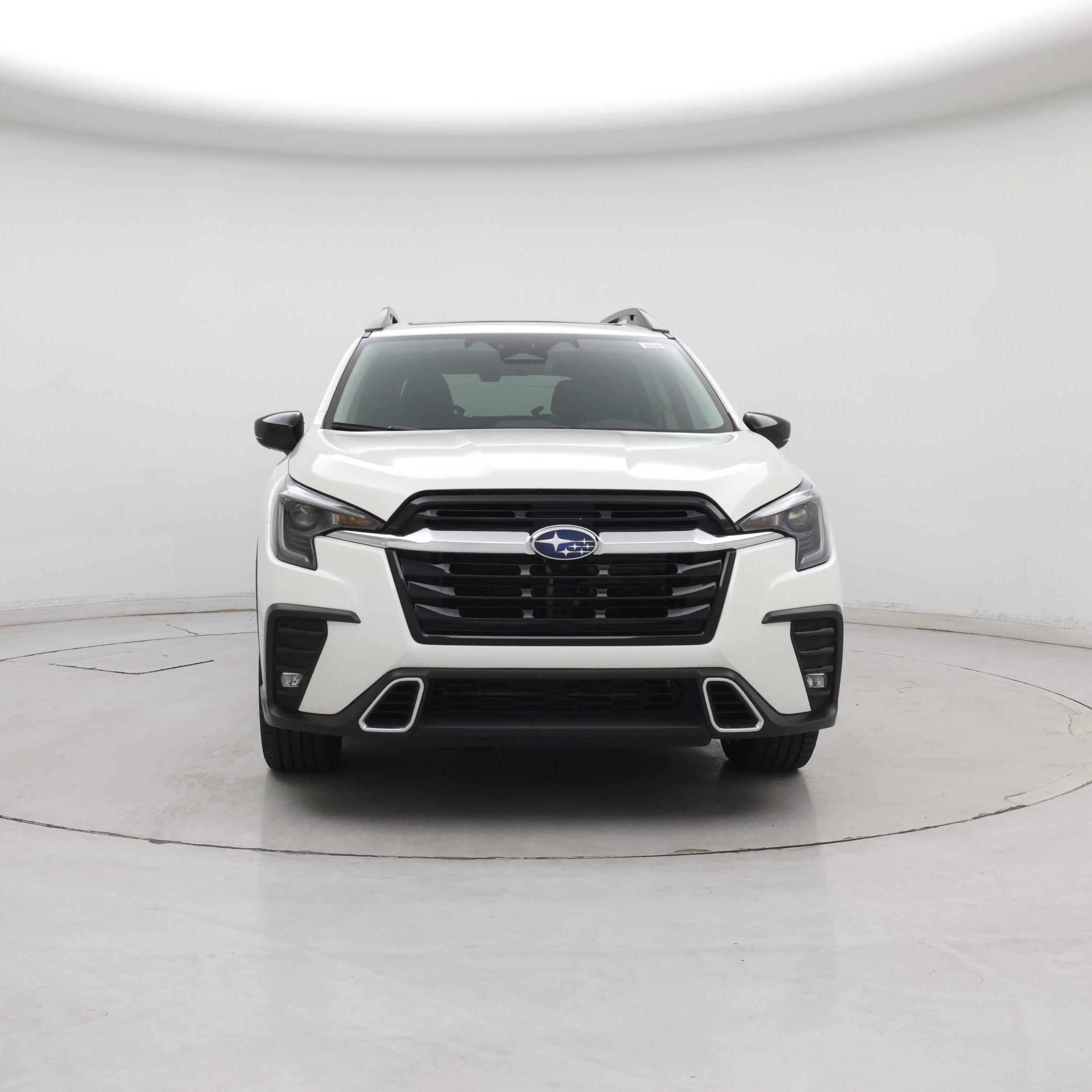 Thumbnail: 2024 Subaru Ascent - 5