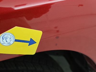 Condition detail