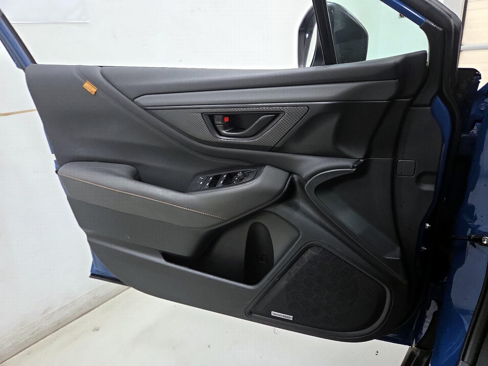 2024 Subaru Outback Wilderness - Photo 13