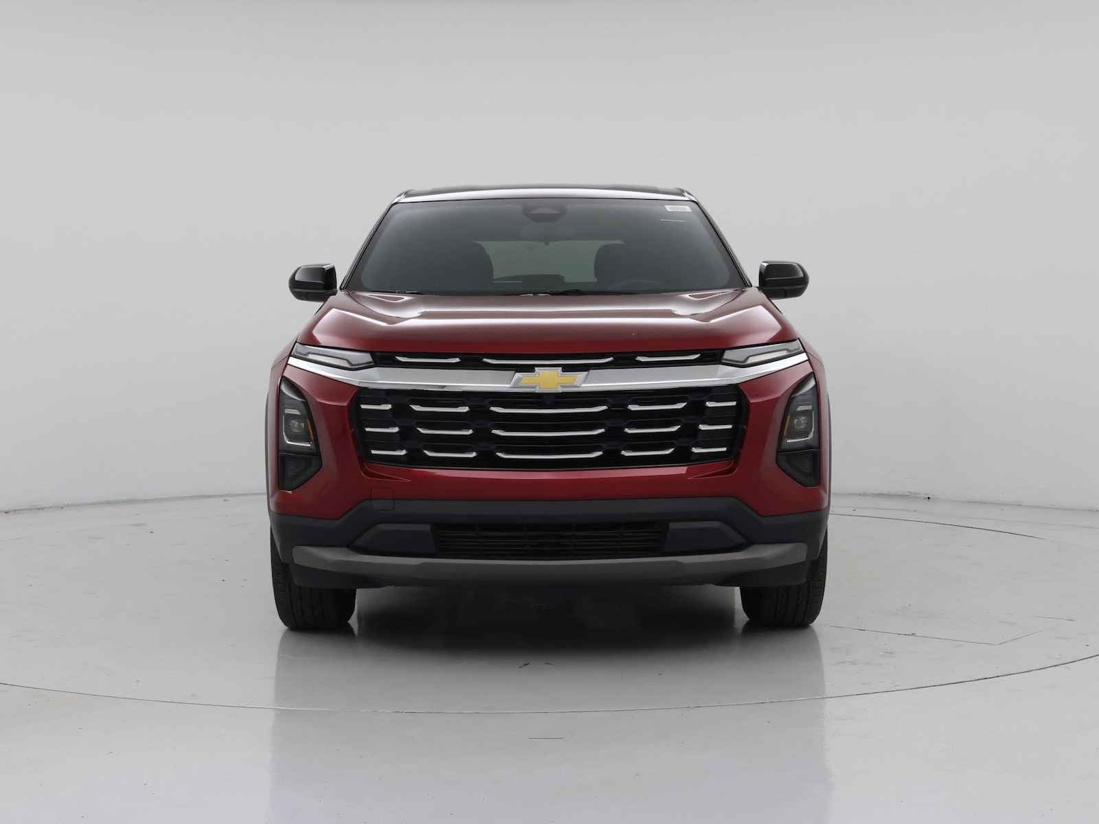 2025 Chevrolet Equinox LT - Photo 6