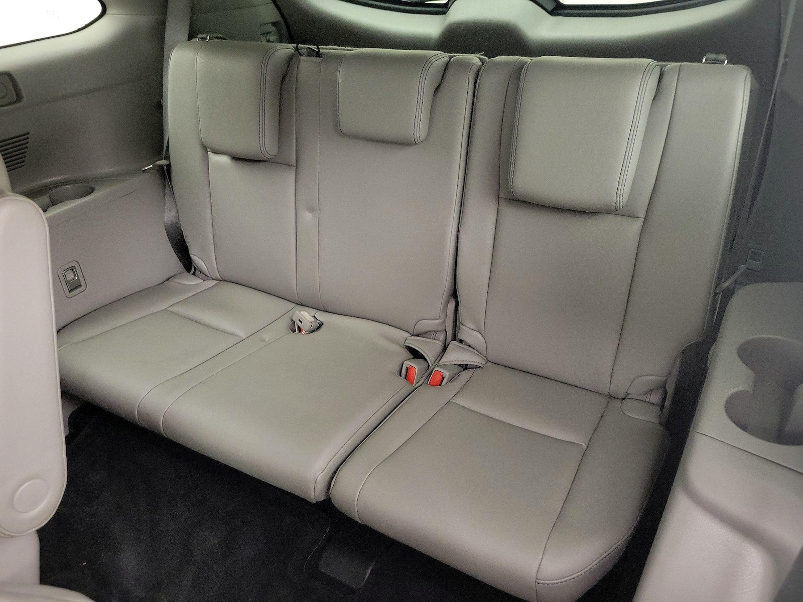 2017 Toyota Highlander XLE - Photo 23