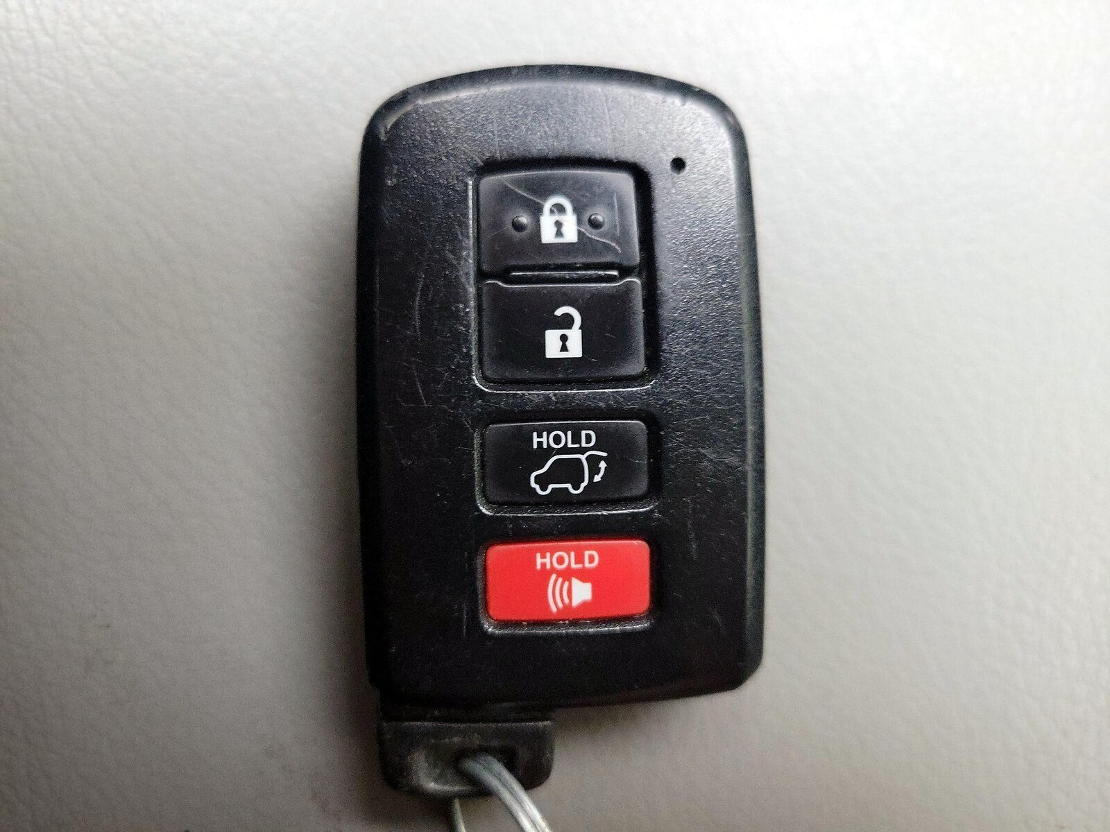 2017 Toyota Highlander XLE - Photo 27