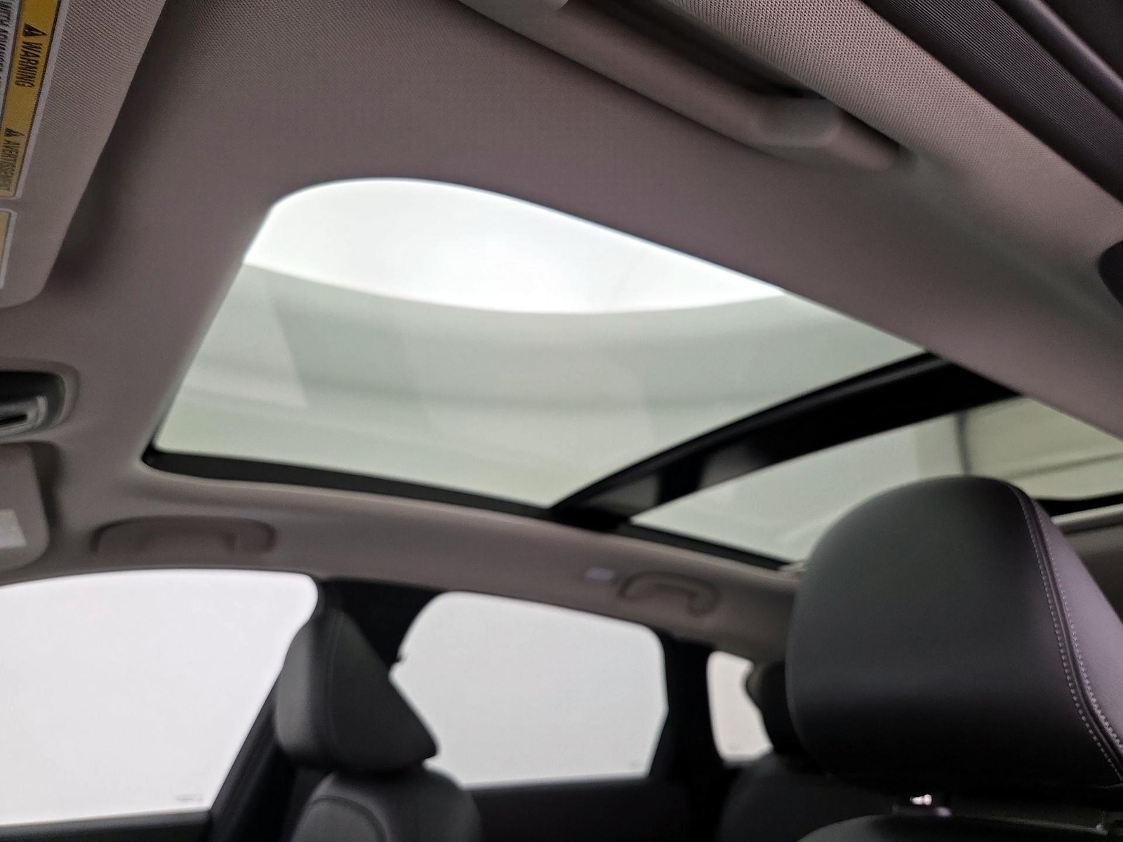 2020 INFINITI QX50 Luxe - Photo 20