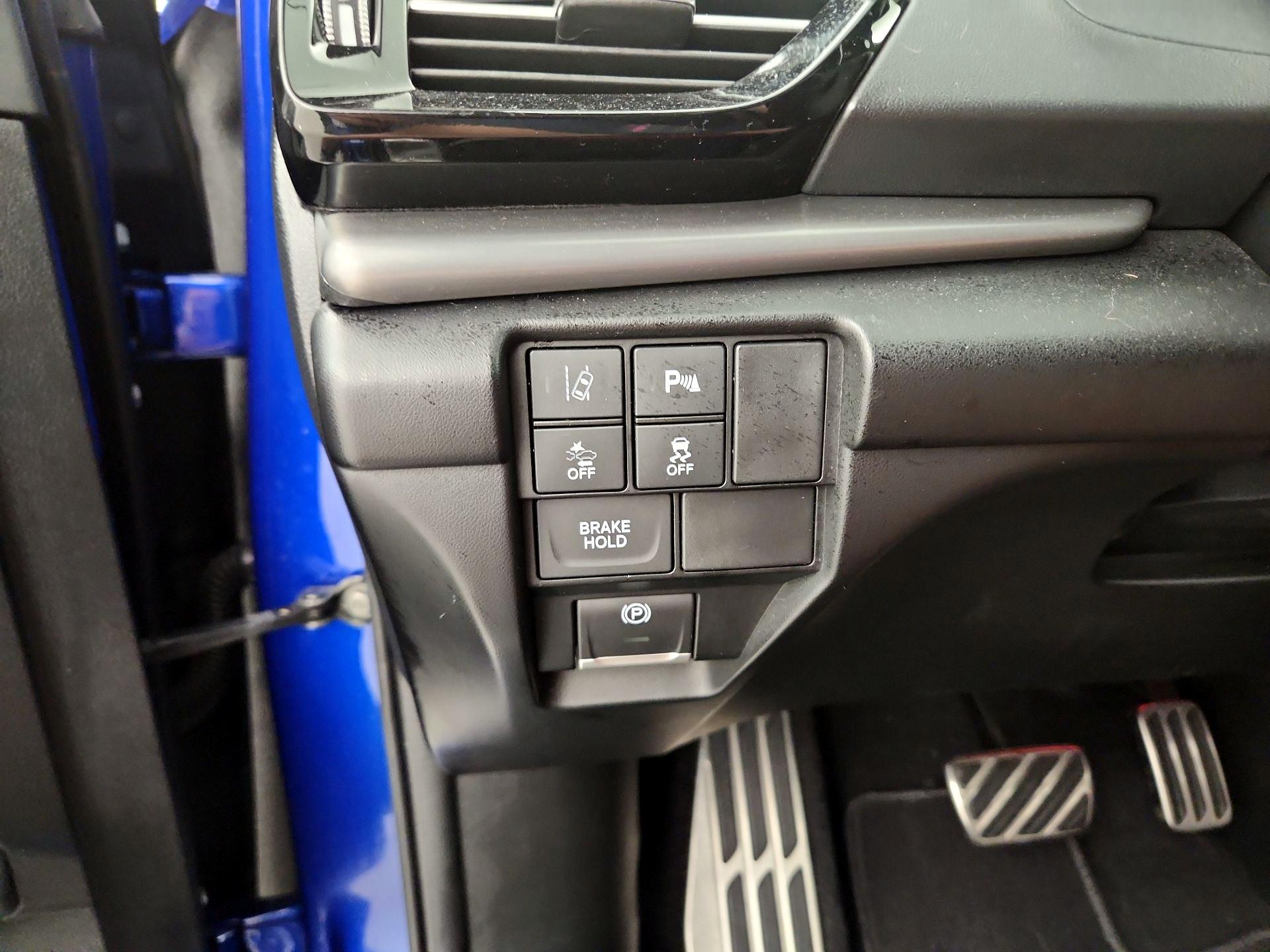Thumbnail: 2019 Acura RDX - 13