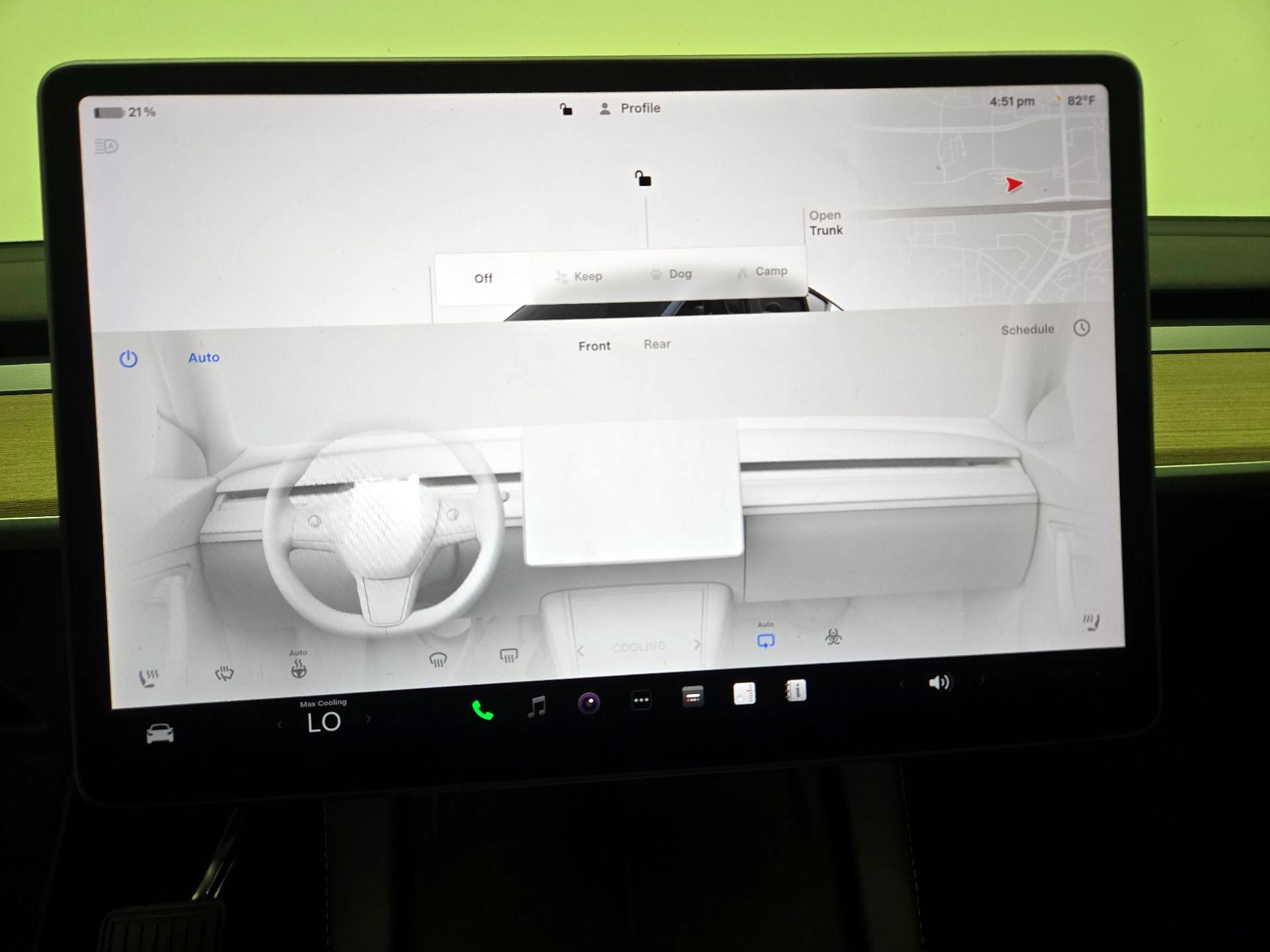 Thumbnail: 2024 Tesla Model Y - 16