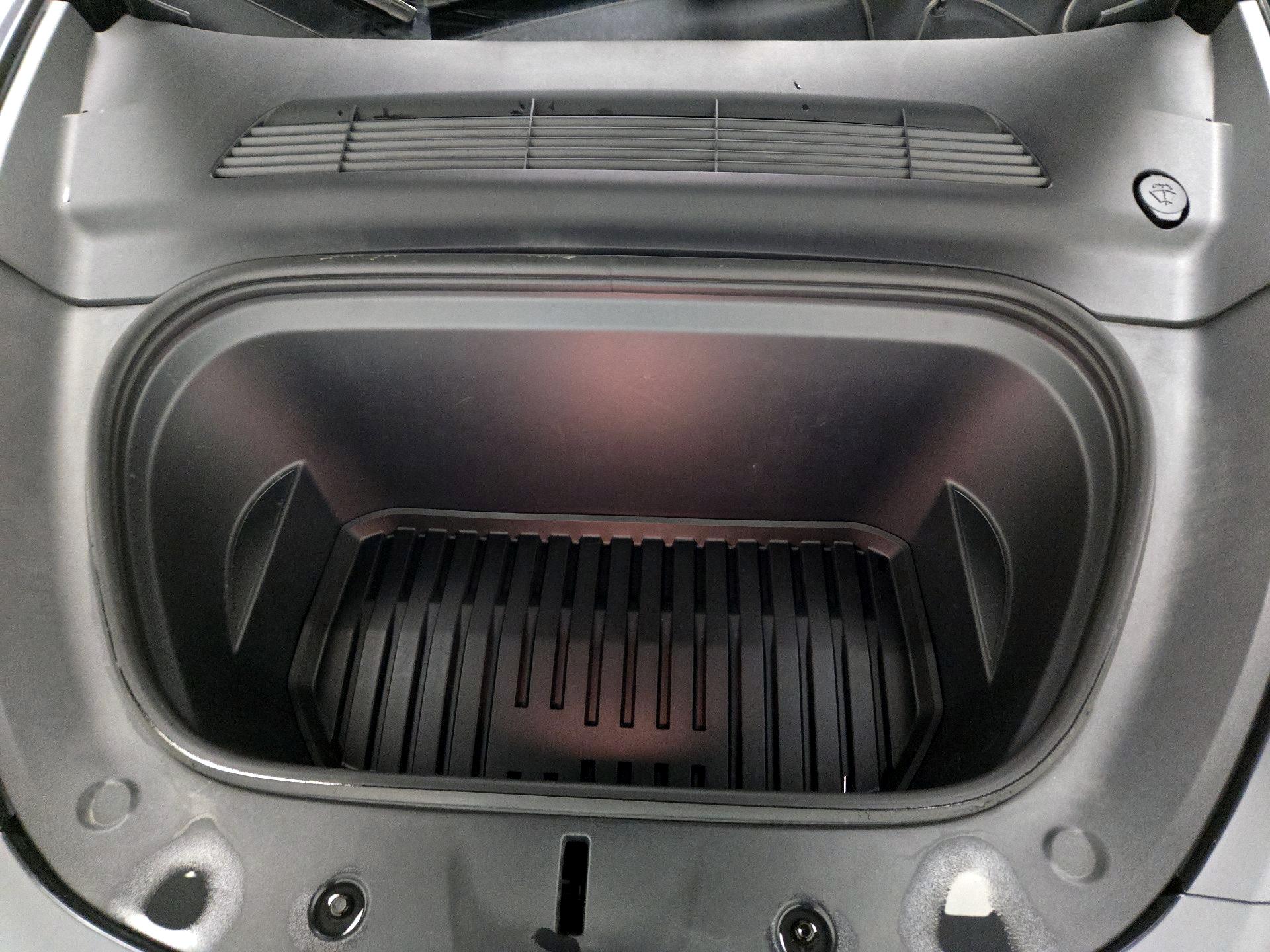 Thumbnail: 2024 Tesla Model Y - 20