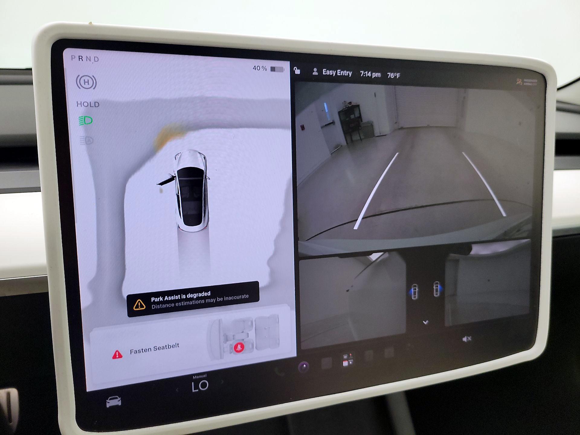 Thumbnail: 2023 Tesla Model 3 - 14