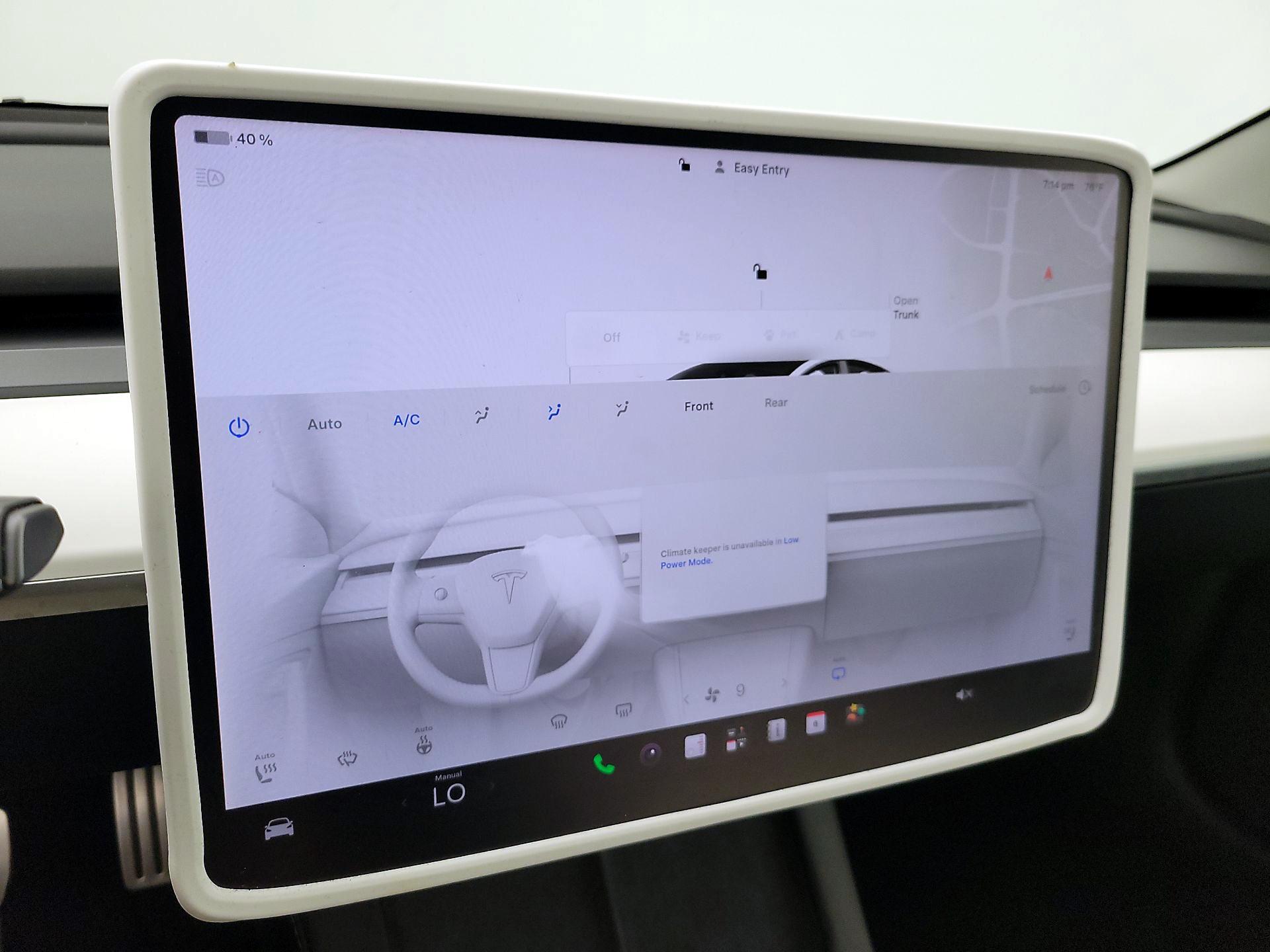 Thumbnail: 2023 Tesla Model 3 - 16