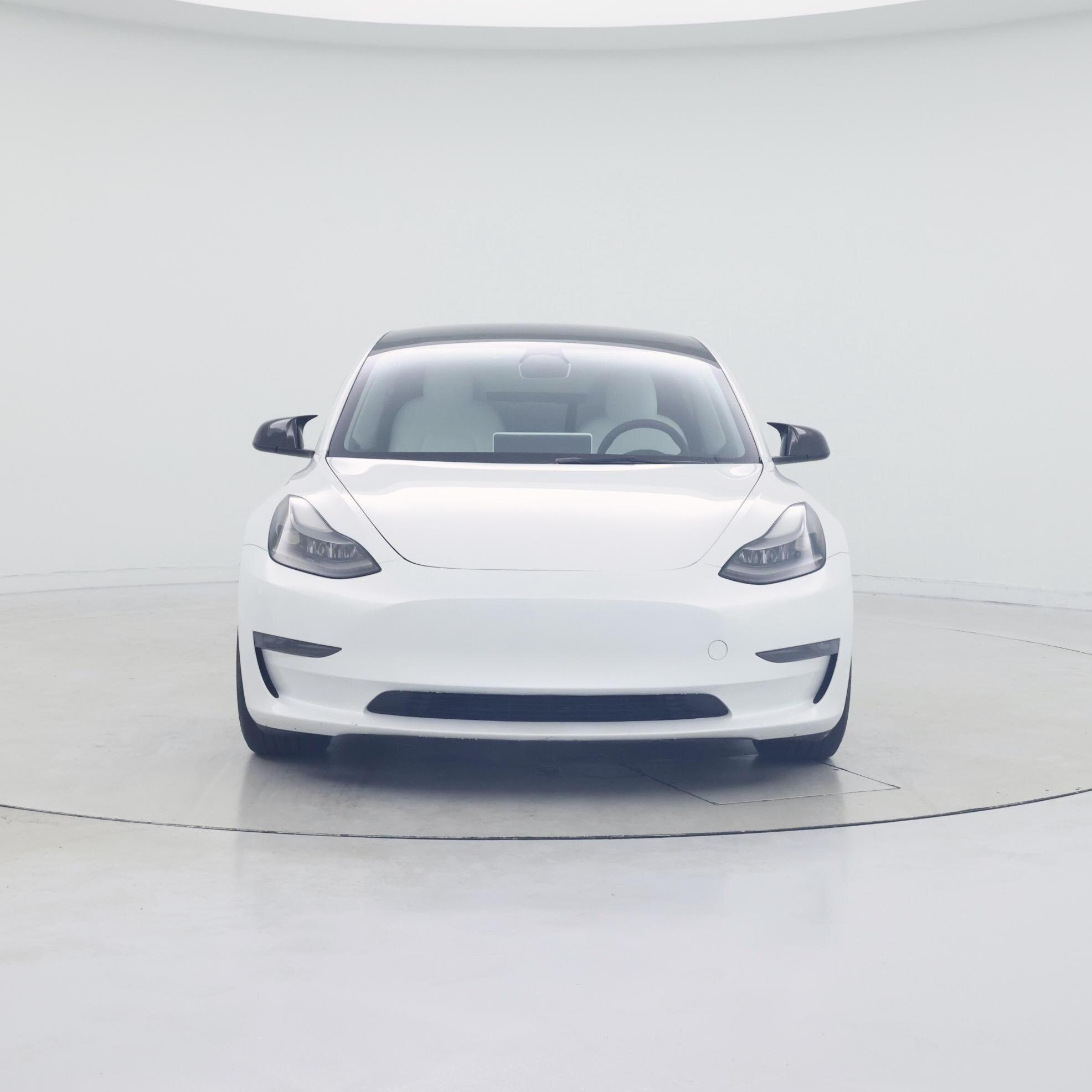 Thumbnail: 2023 Tesla Model 3 - 5