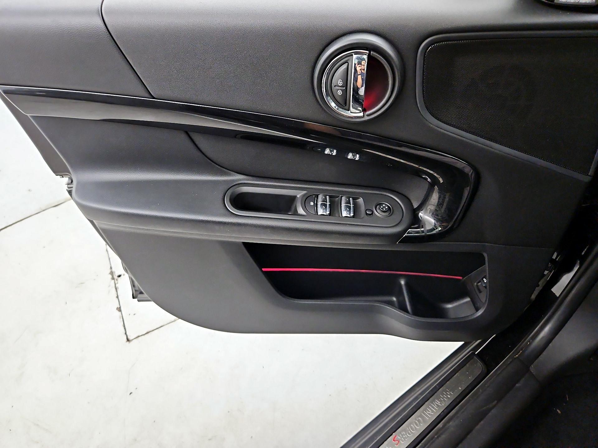 Thumbnail: 2021 MINI Cooper Countryman - 12