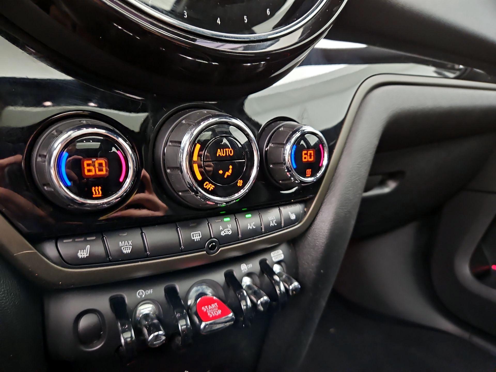 Thumbnail: 2021 MINI Cooper Countryman - 17