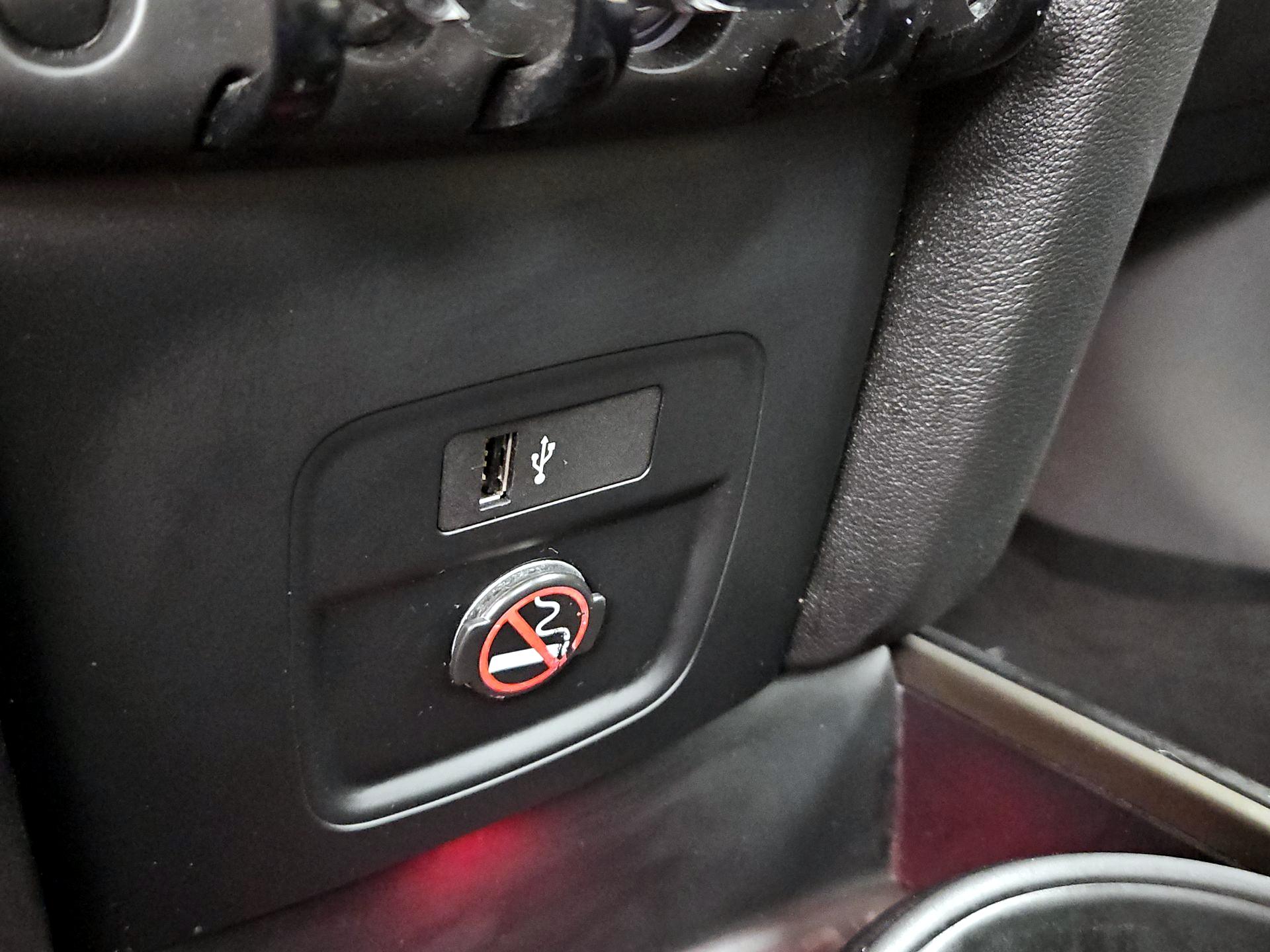 Thumbnail: 2021 MINI Cooper Countryman - 19