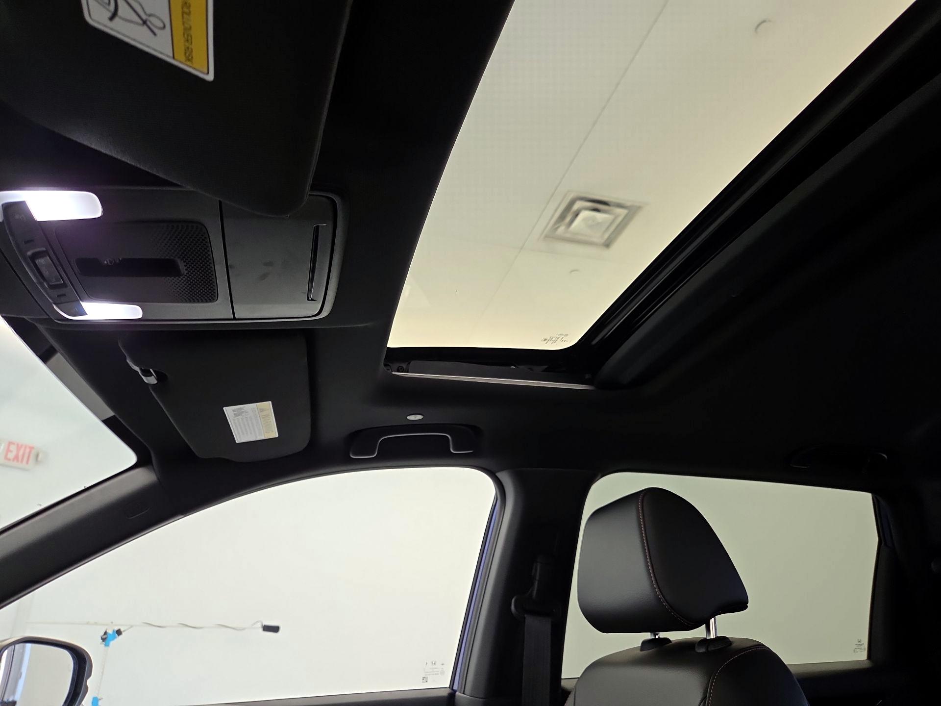 Thumbnail: 2024 Honda CR-V - 19