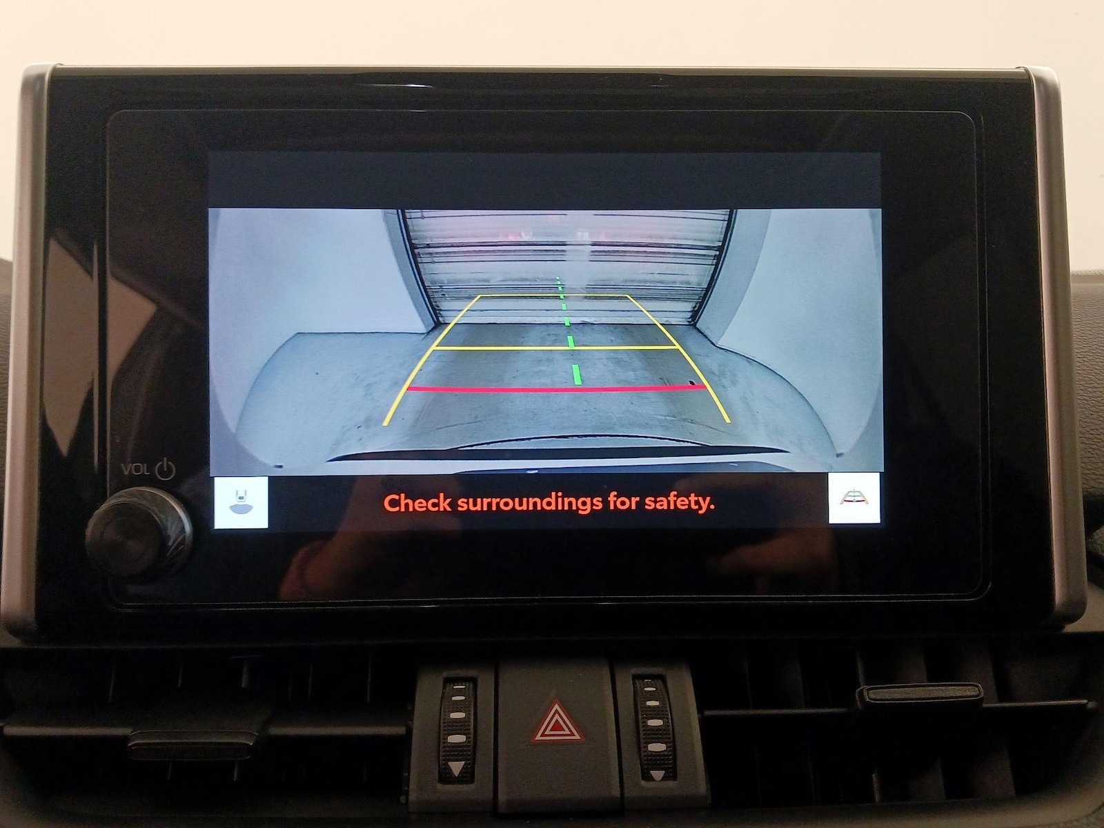 2024 Toyota RAV4 Adventure - Photo 15