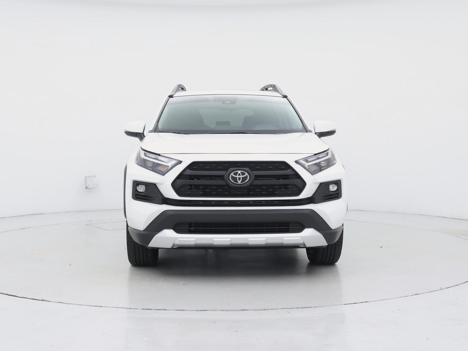 2024 Toyota RAV4 Adventure - Photo 6