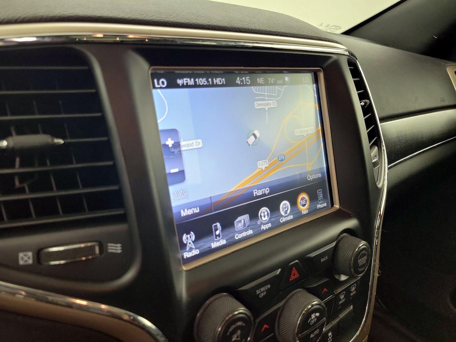 Photo 13