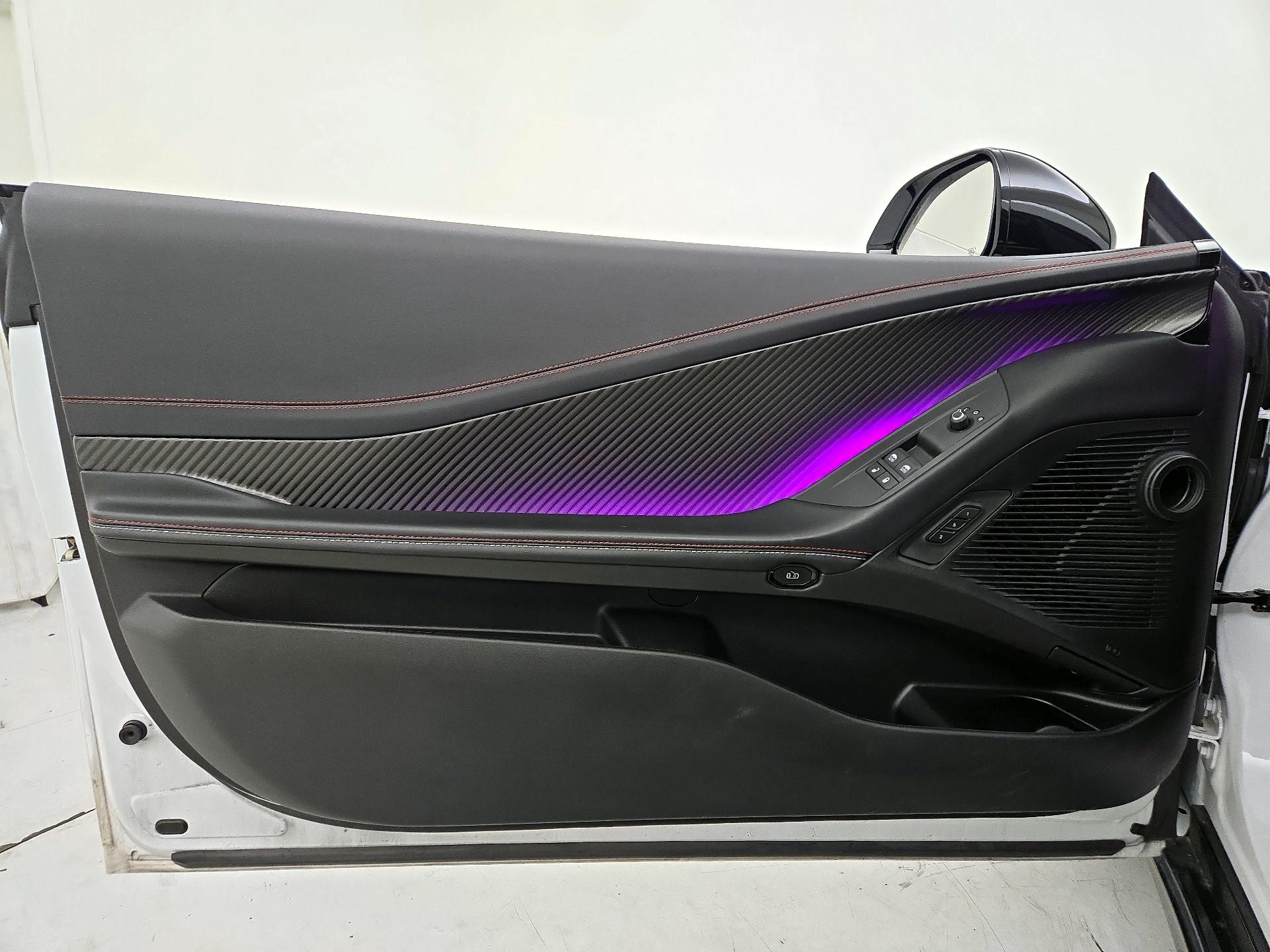 Thumbnail: 2024 Dodge Charger - 12