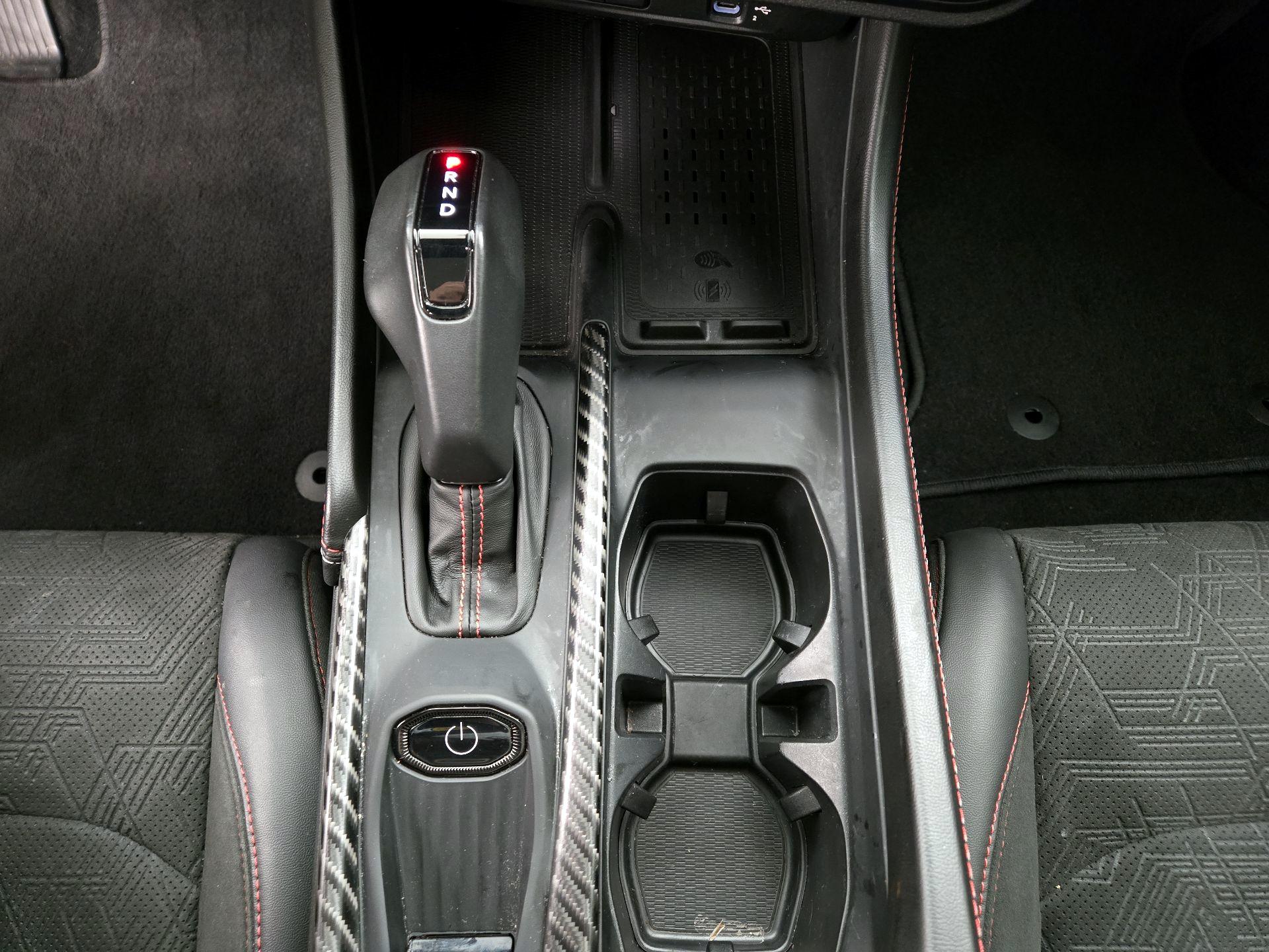 Thumbnail: 2024 Dodge Charger - 18