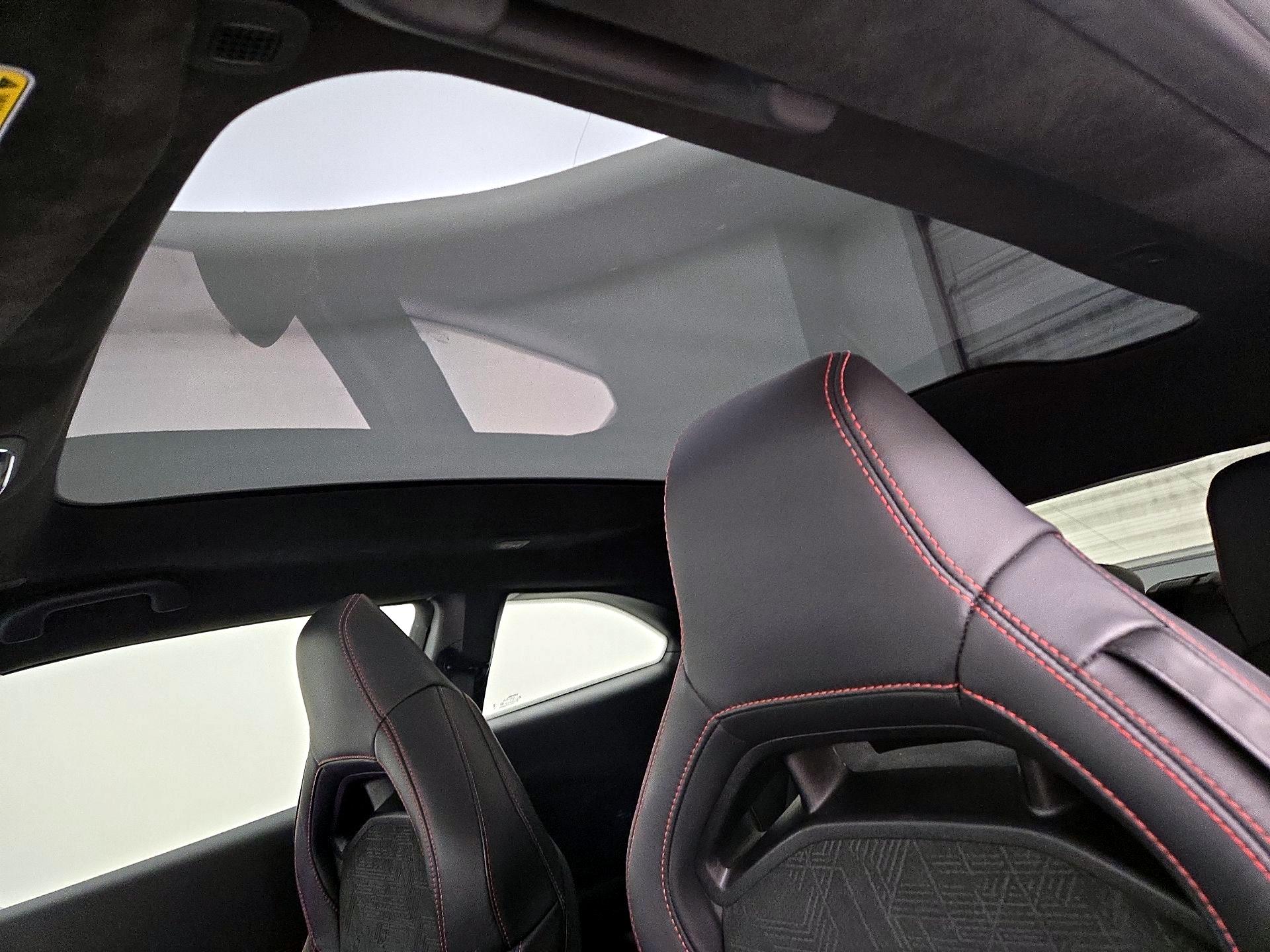 Thumbnail: 2024 Dodge Charger - 20