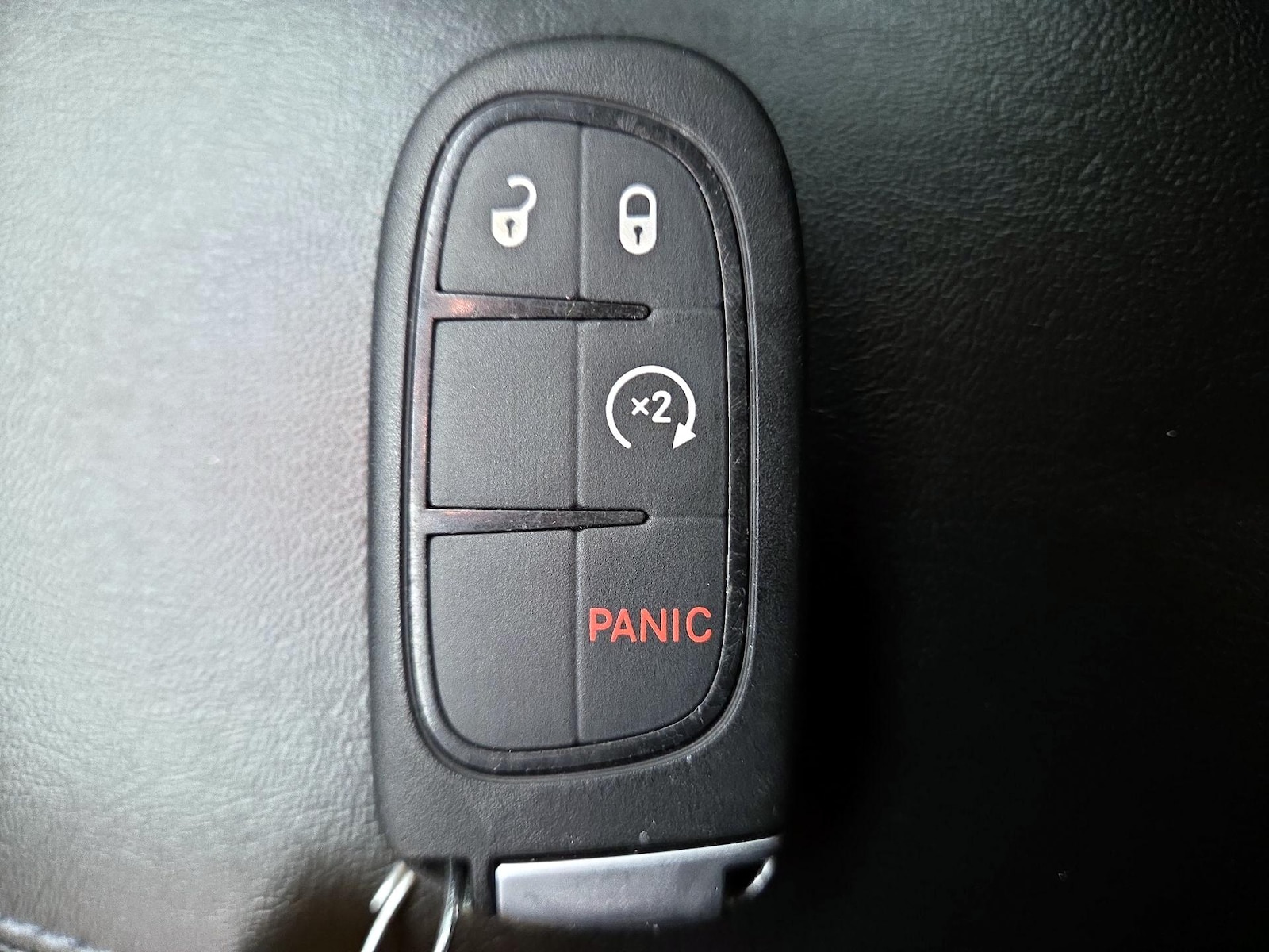 2021 Jeep Cherokee Latitude Plus - Photo 23
