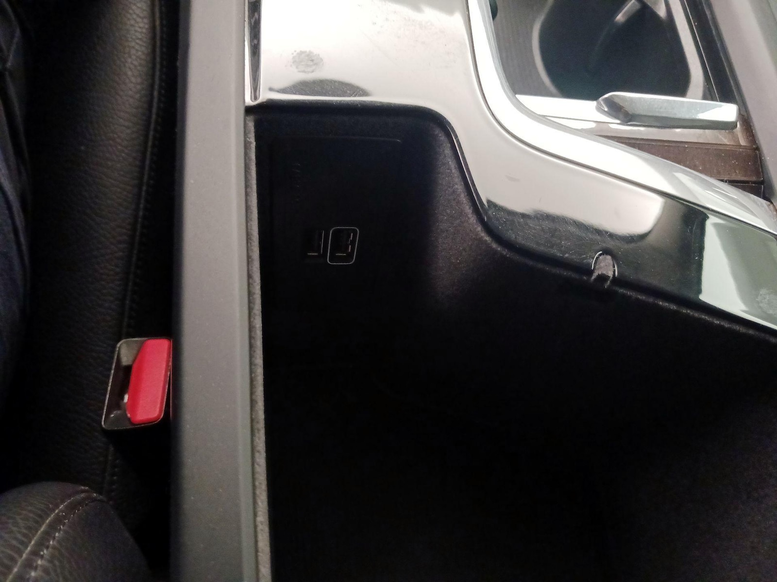 2018 Volvo S90 Momentum - Photo 20