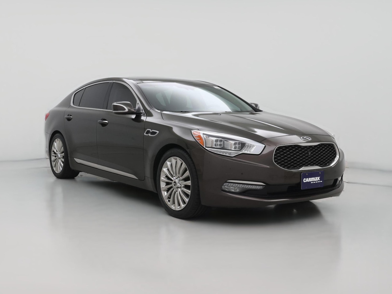 Smart Key & Power Hatch/Deck Lid