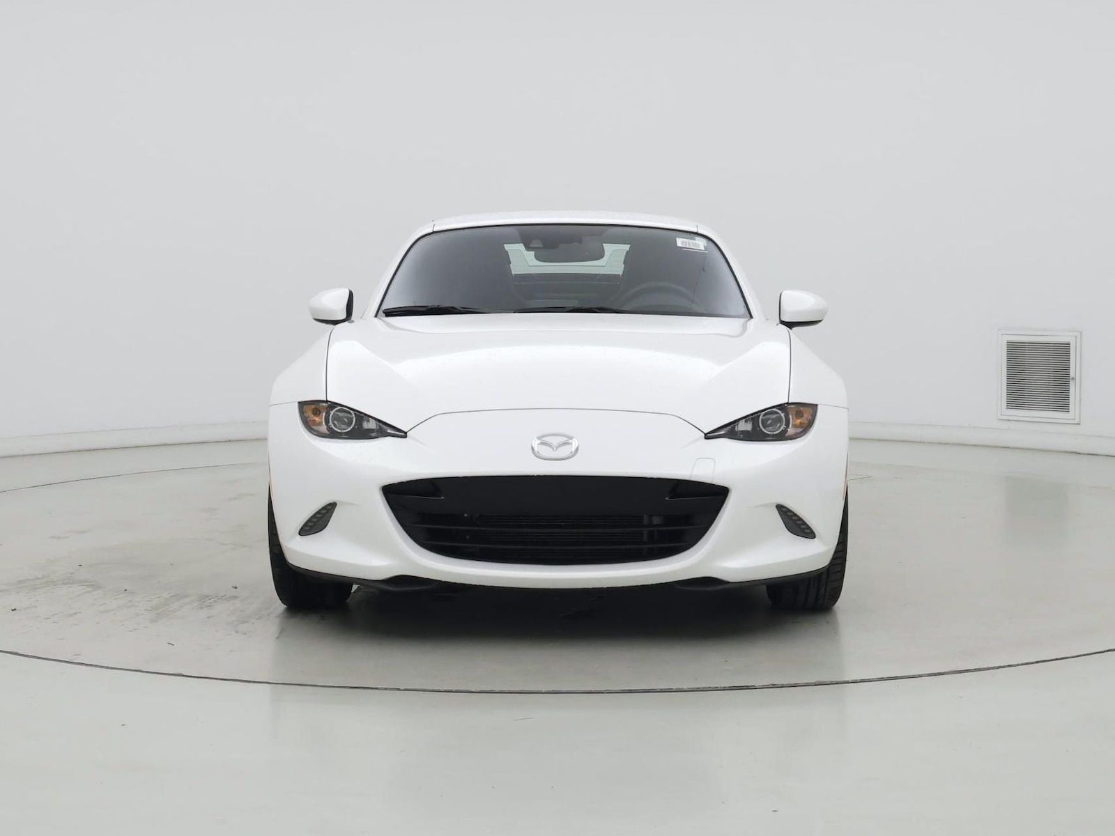 2017 Mazda MX-5 Miata RF Grand Touring - Photo 6
