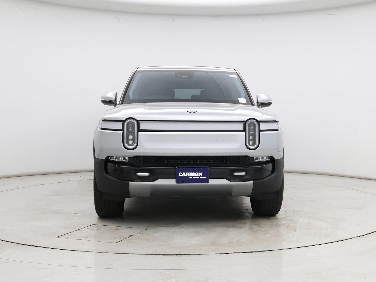 2024 Rivian R1S Adventure - Photo 6