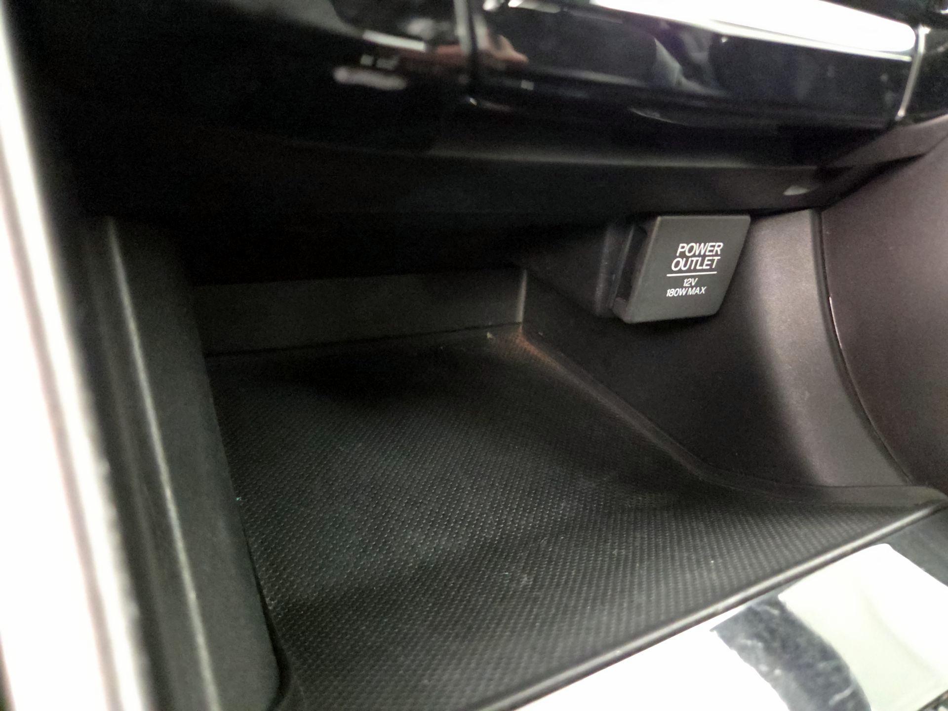 Thumbnail: 2016 Honda Accord - 18