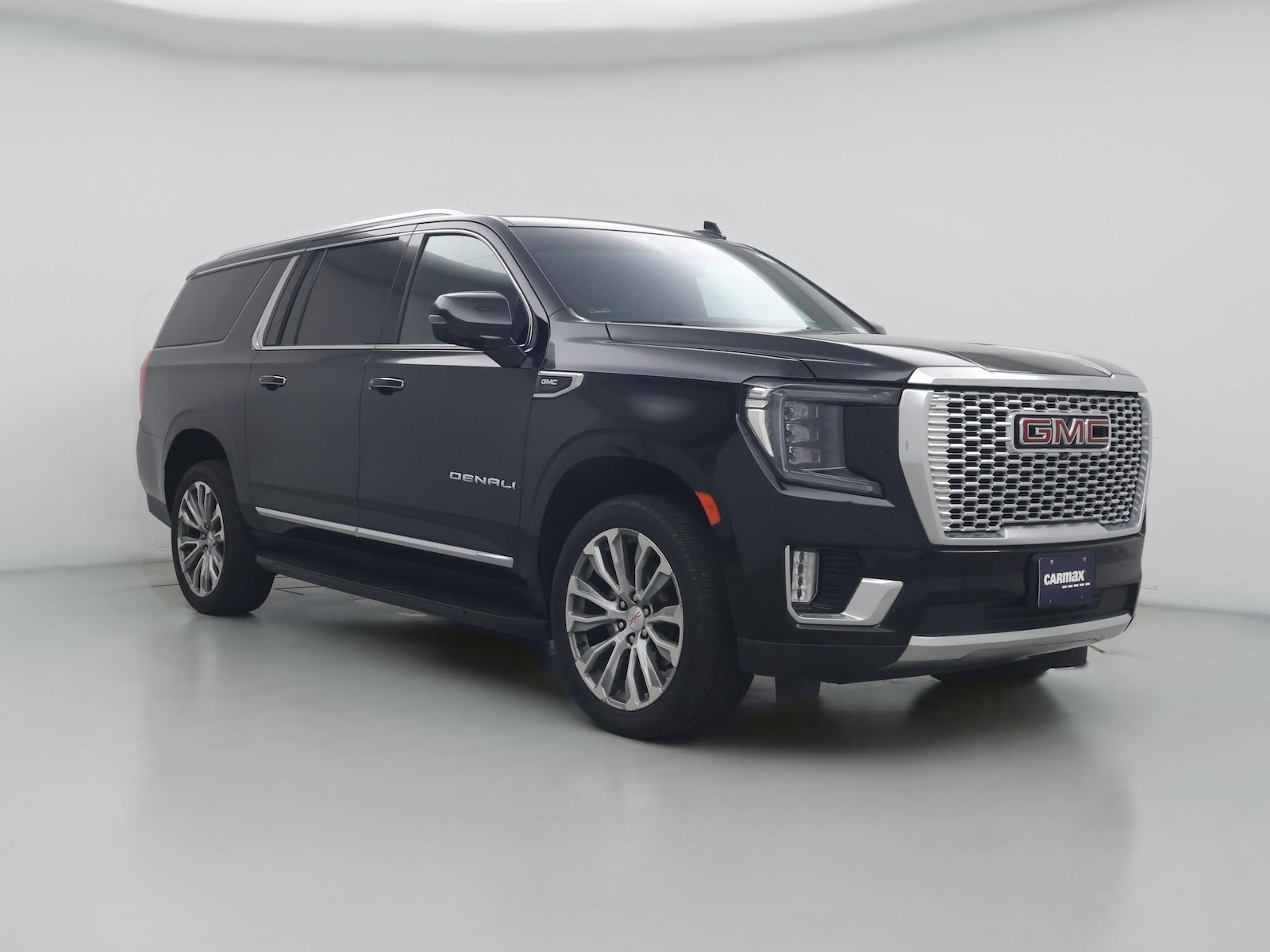 2023 GMC Yukon XL