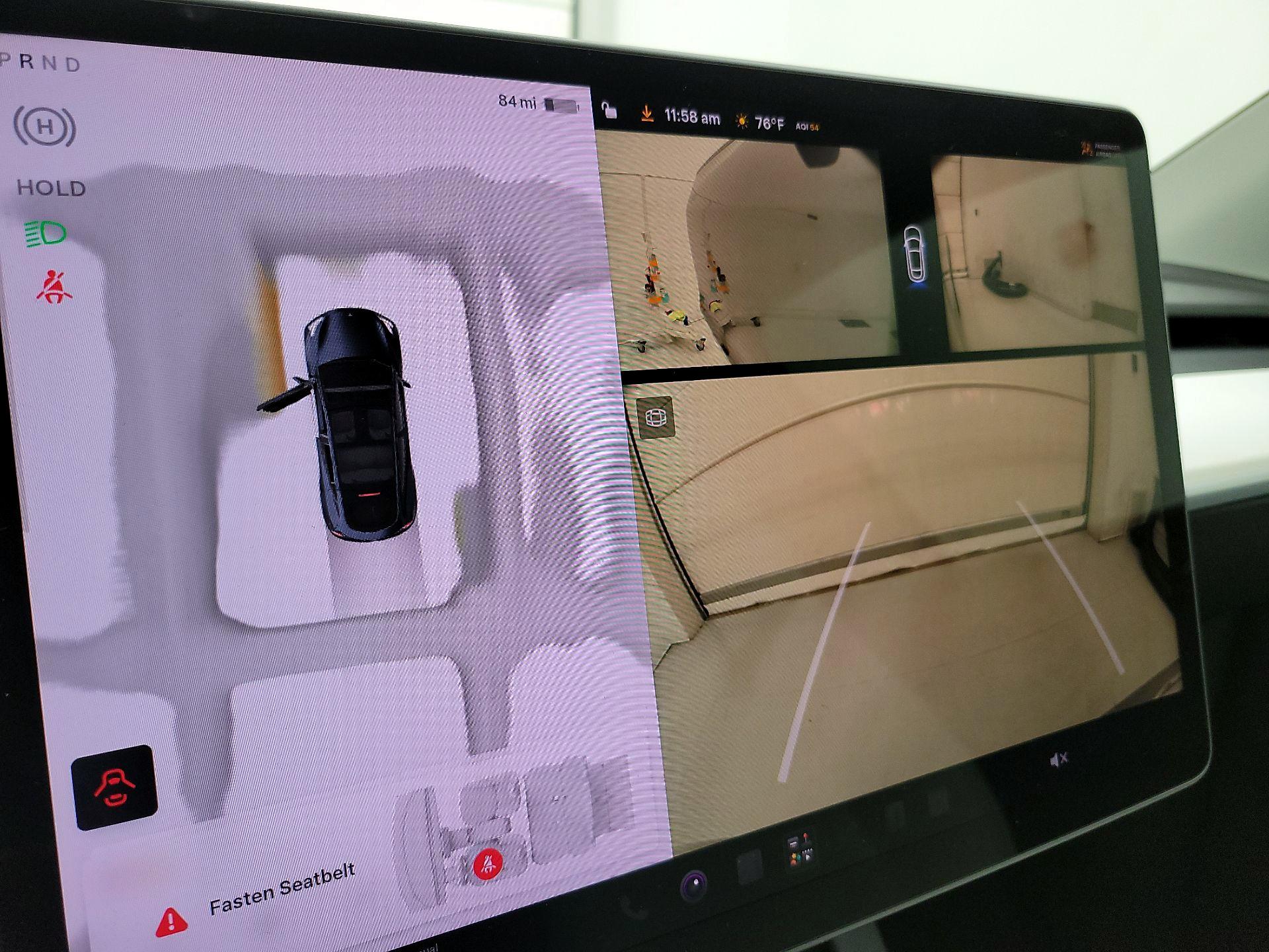 Thumbnail: 2024 Tesla Model Y - 14
