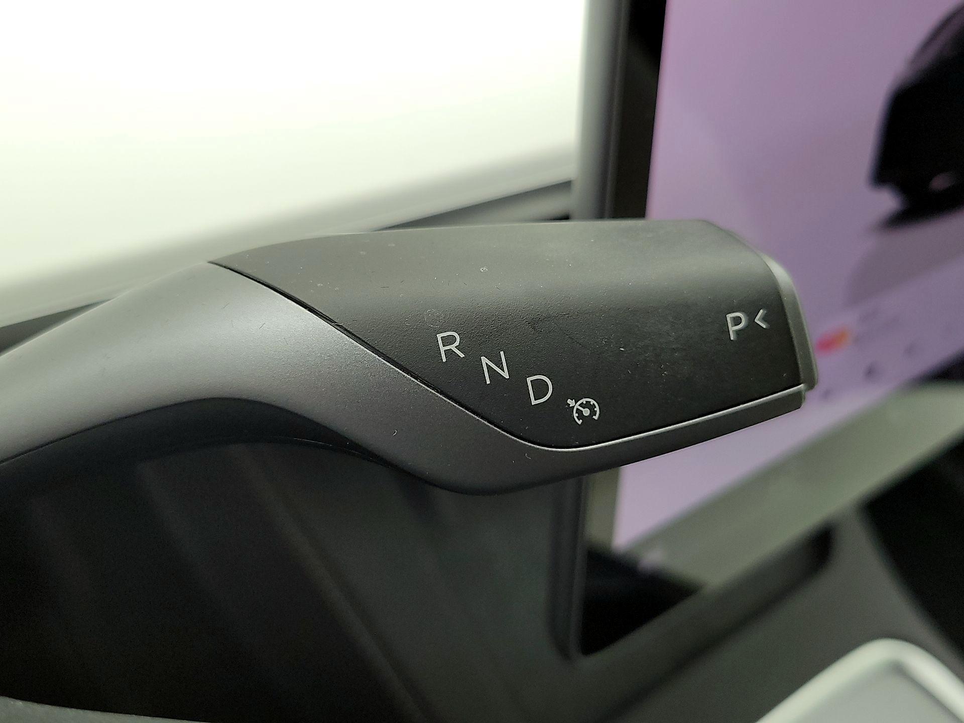 Thumbnail: 2024 Tesla Model Y - 17