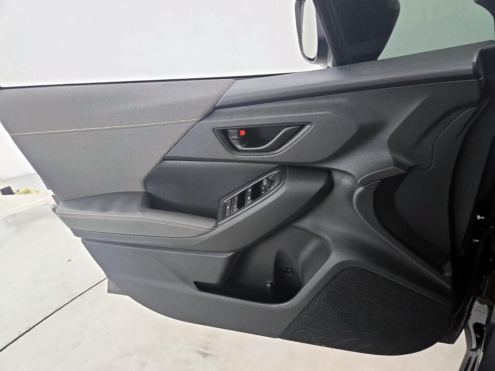 2024 Subaru Crosstrek Sport - Photo 13