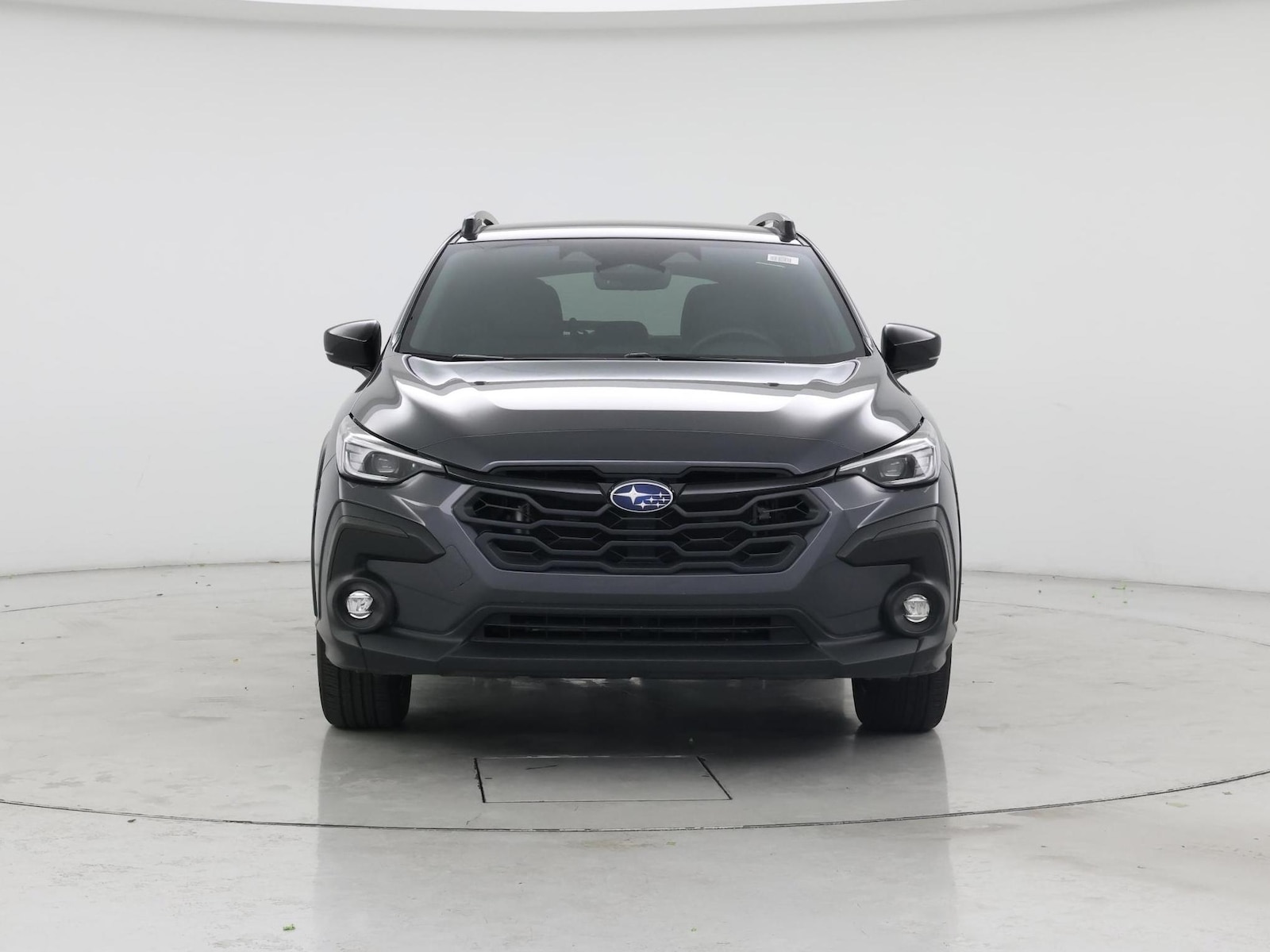 2024 Subaru Crosstrek Sport - Photo 6