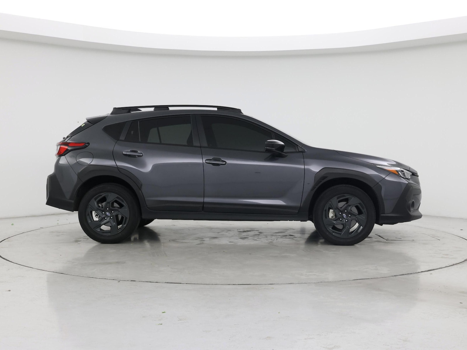 2024 Subaru Crosstrek Sport - Photo 8