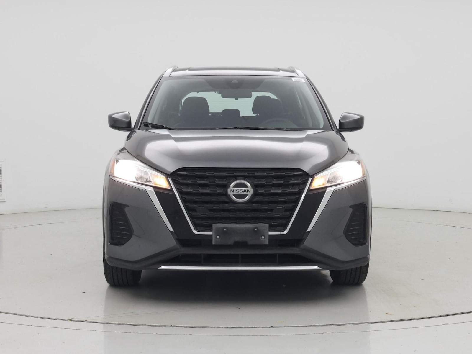 2021 Nissan Kicks SV - Photo 6