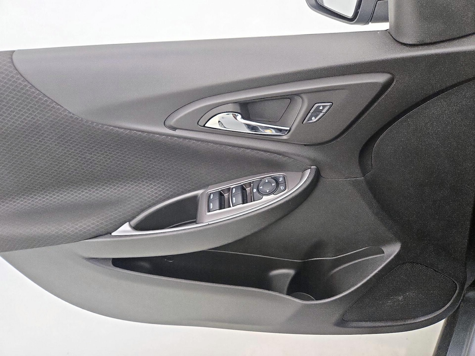 2024 Chevrolet Malibu RS - Photo 13