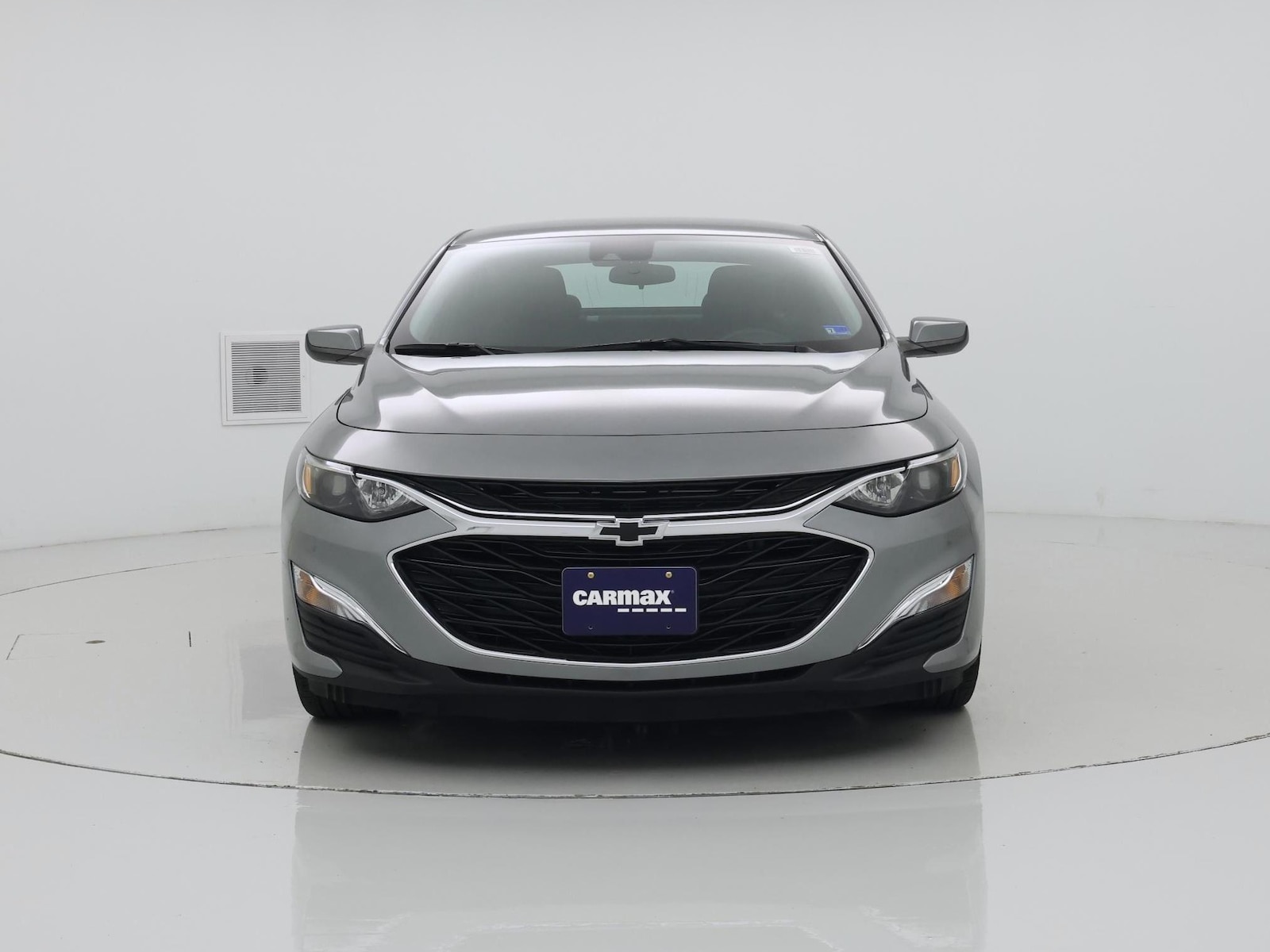2024 Chevrolet Malibu RS - Photo 6