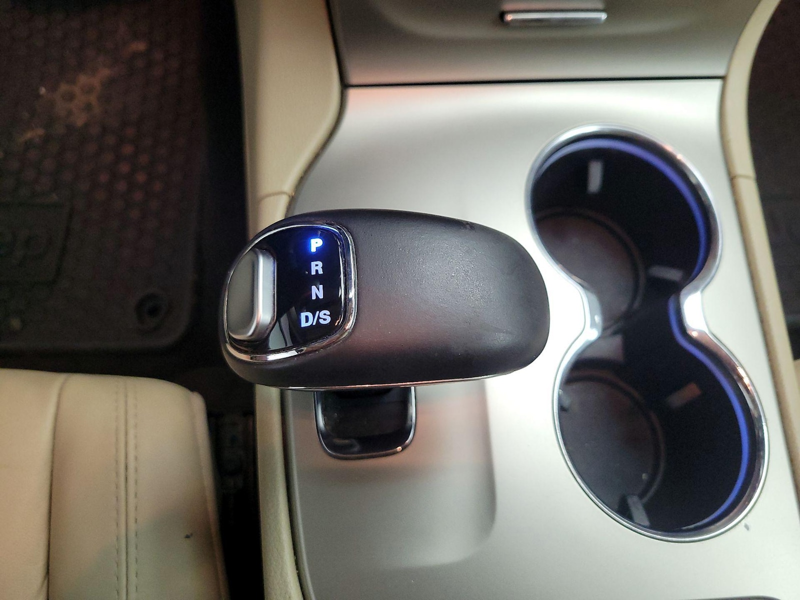2015 Jeep Grand Cherokee Limited - Photo 16