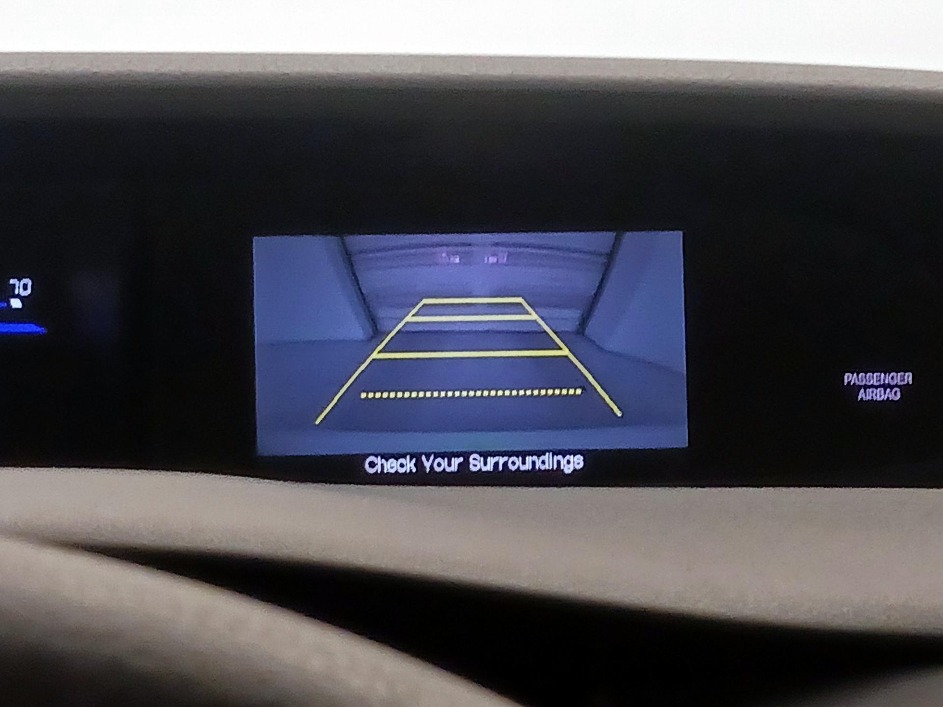 Thumbnail: 2014 Honda Civic - 14