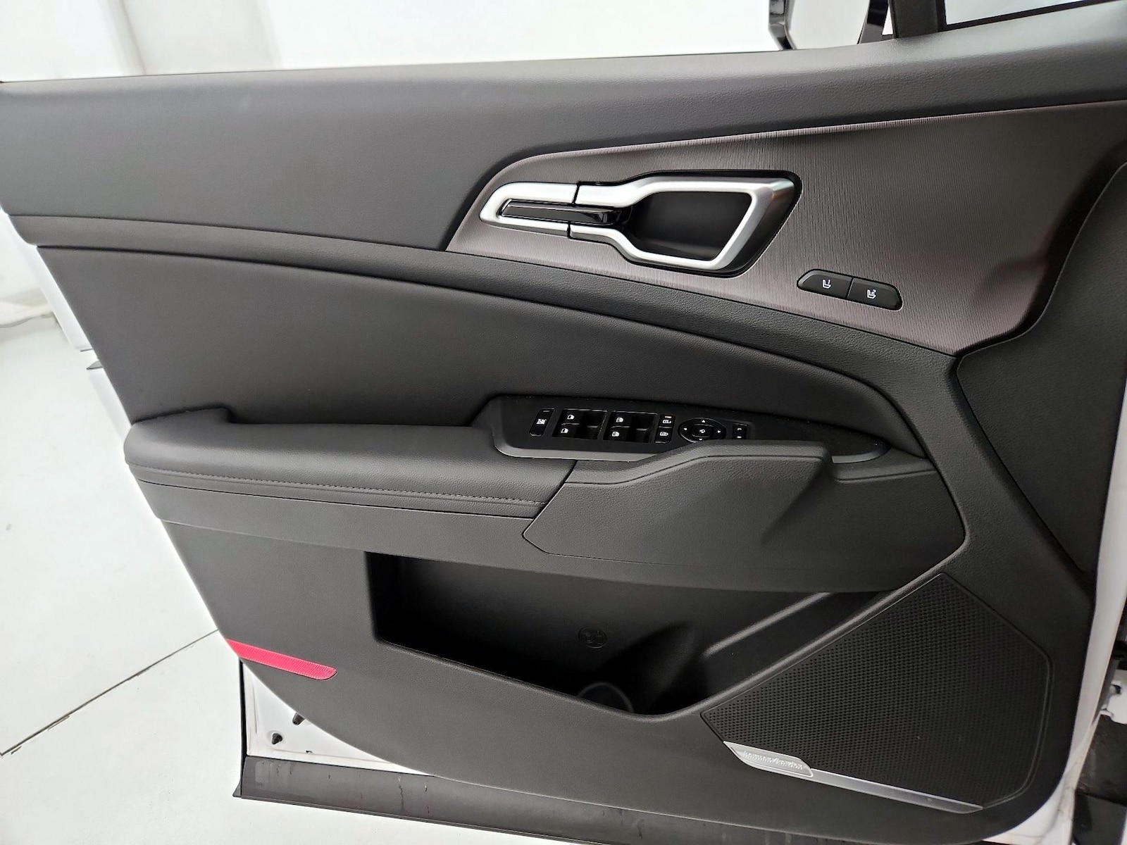 2026 Kia Sportage SX Prestige - Photo 13