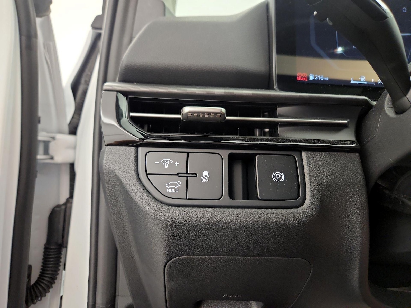 2026 Kia Sportage SX Prestige - Photo 14