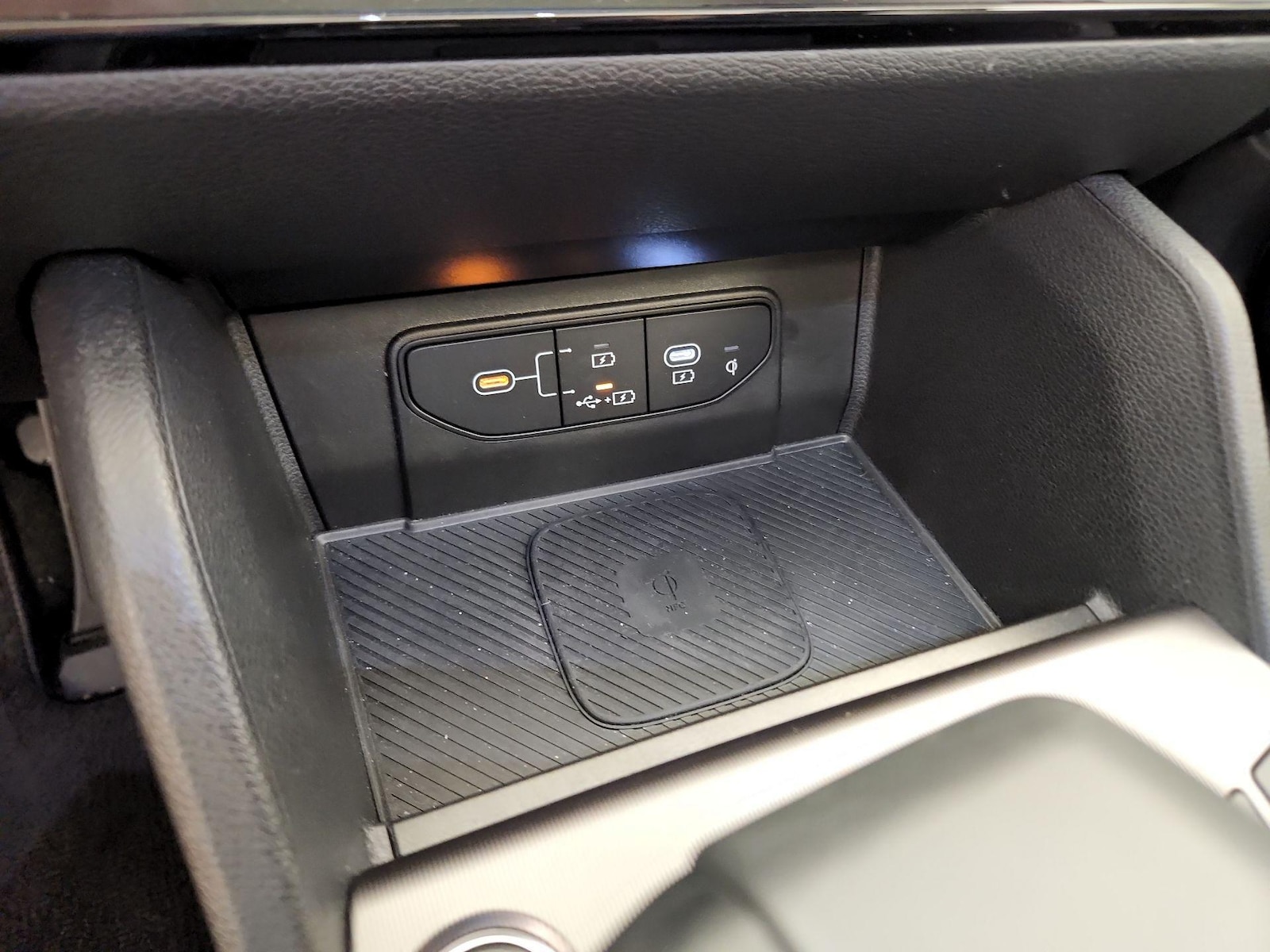 2026 Kia Sportage SX Prestige - Photo 20