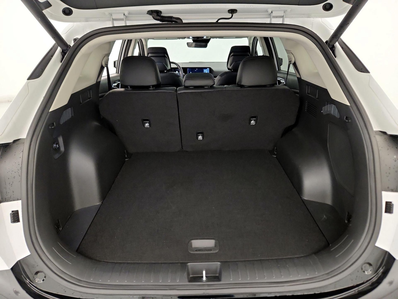 2026 Kia Sportage SX Prestige - Photo 23