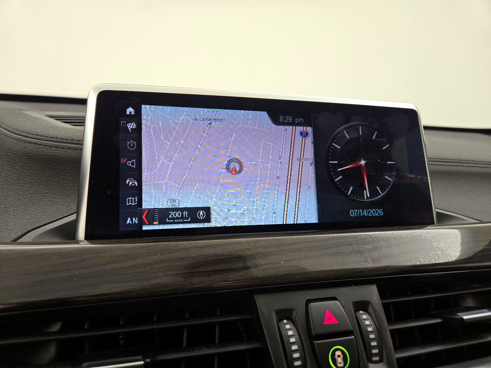 Thumbnail: 2022 BMW X1 - 14