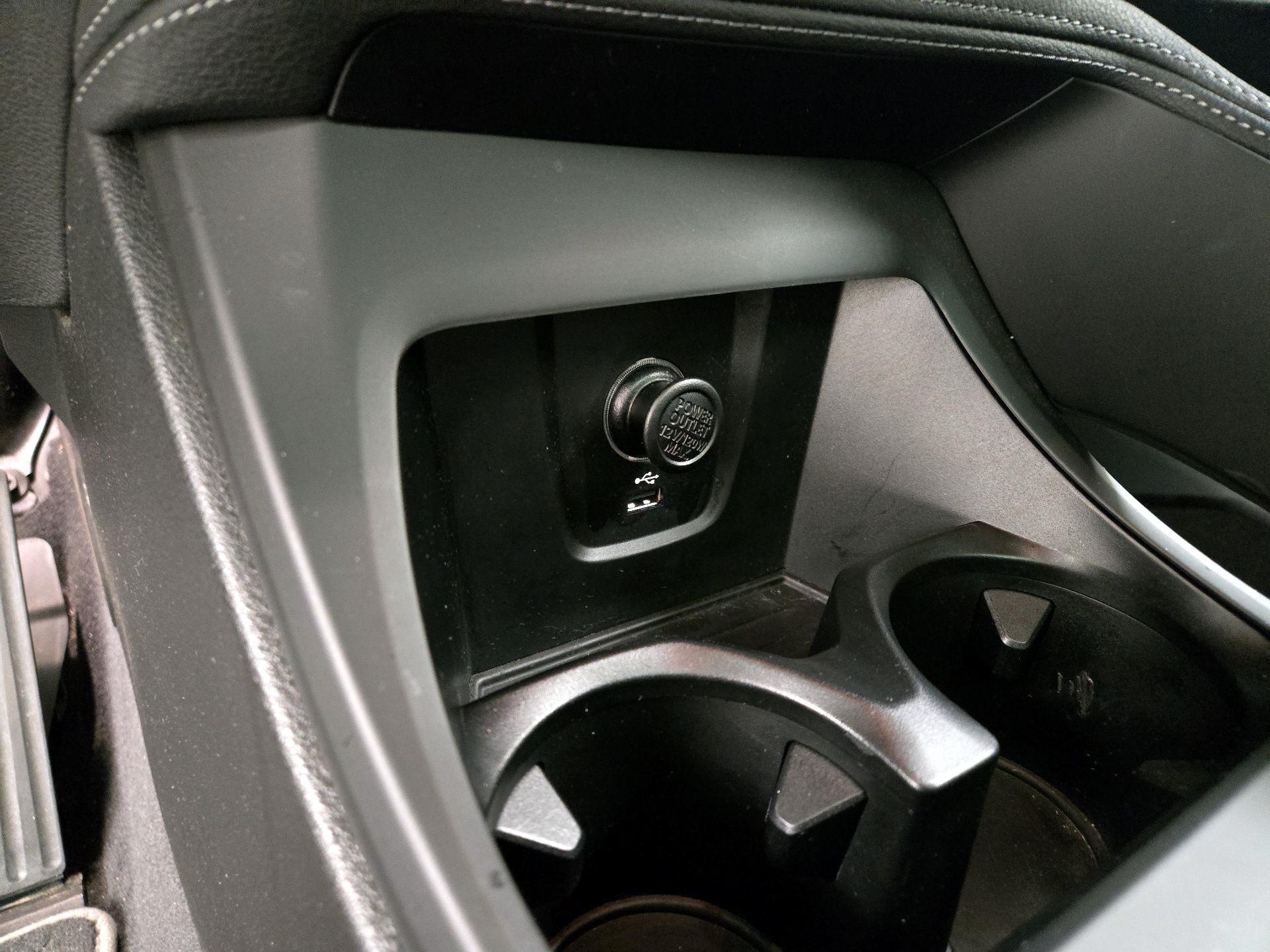 Thumbnail: 2022 BMW X1 - 19