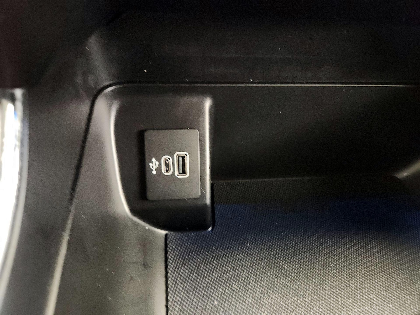 2025 Ford F-150 XLT - Photo 20