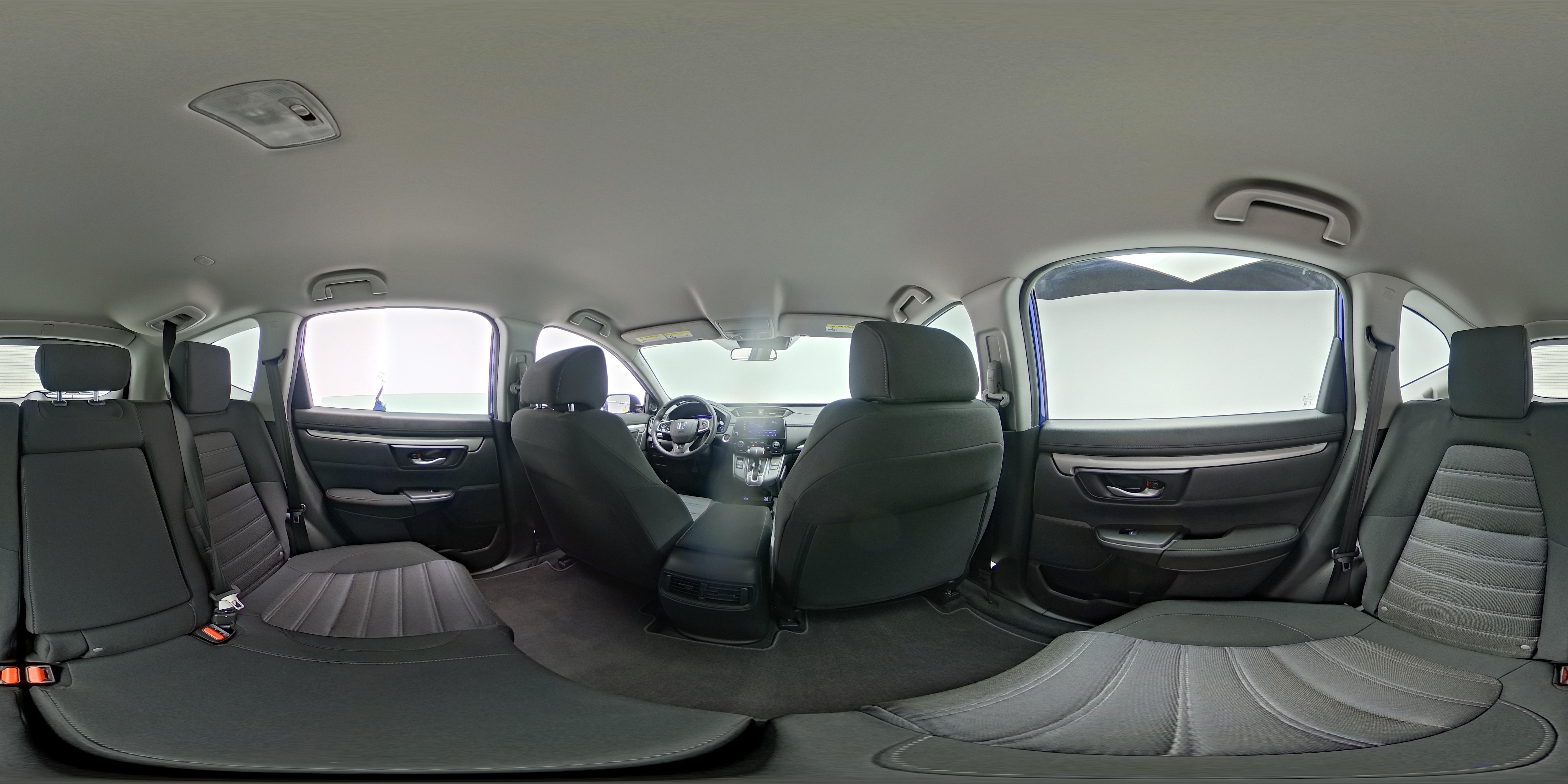 2022 Honda CR-V SE - Photo 26