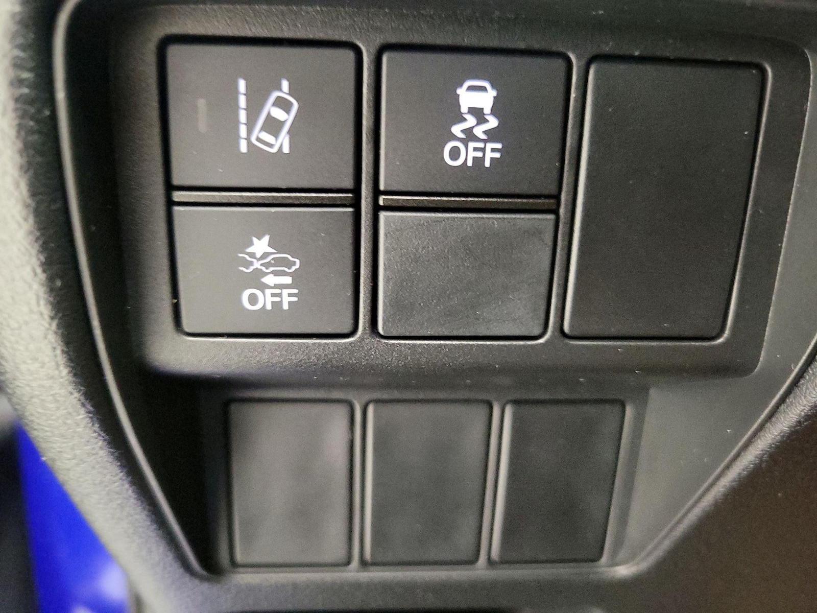 2022 Honda CR-V SE - Photo 14