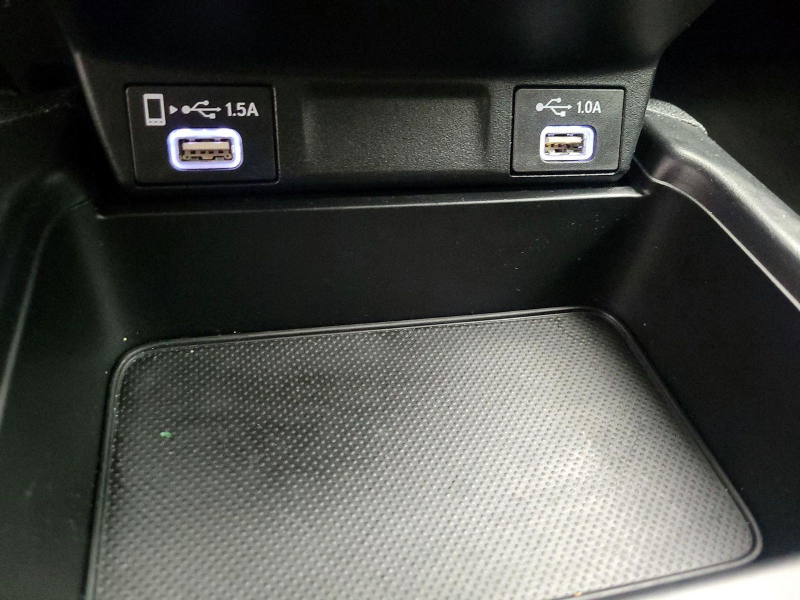 2022 Honda CR-V SE - Photo 19
